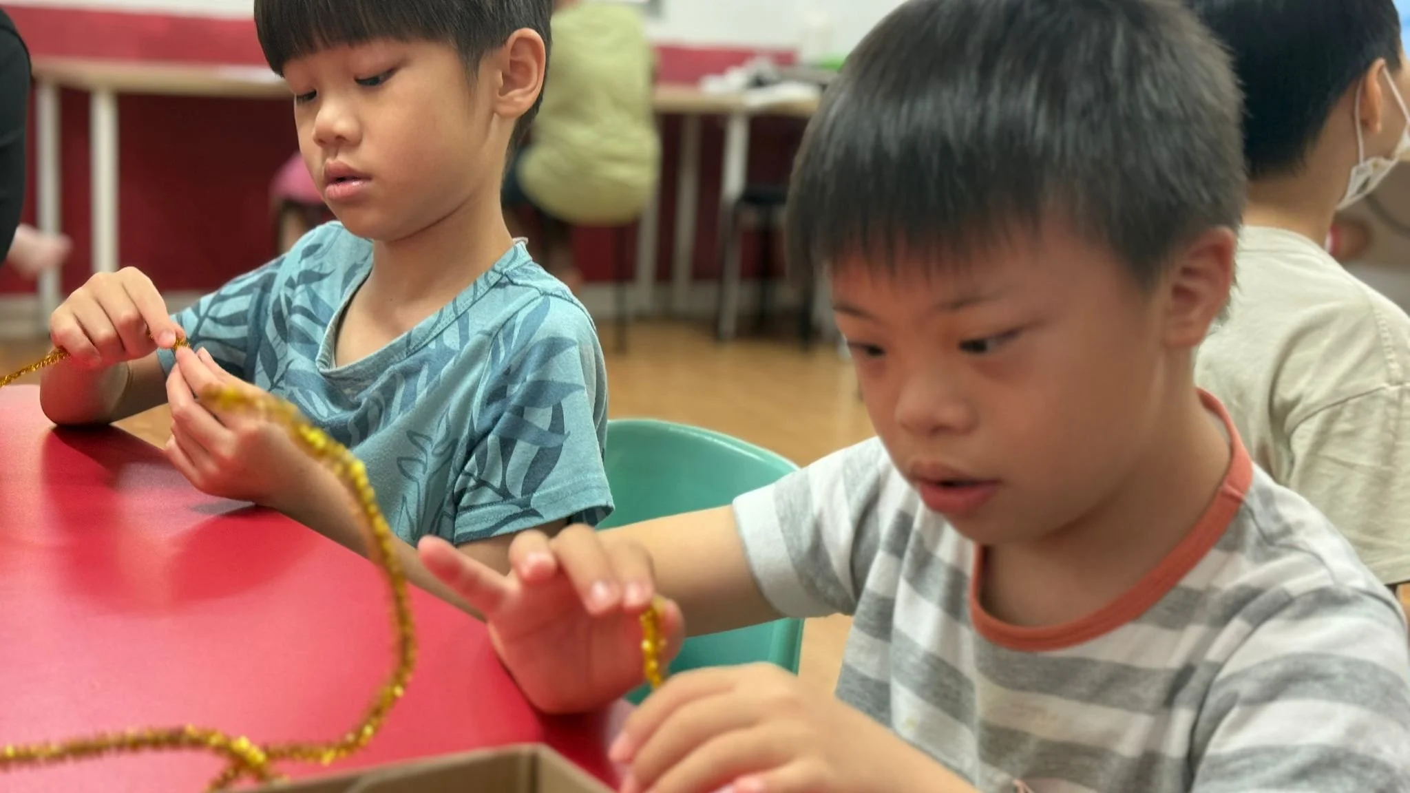 WhatsApp Image 2025-12-11 at 1.17.21 PM (3).jpeg