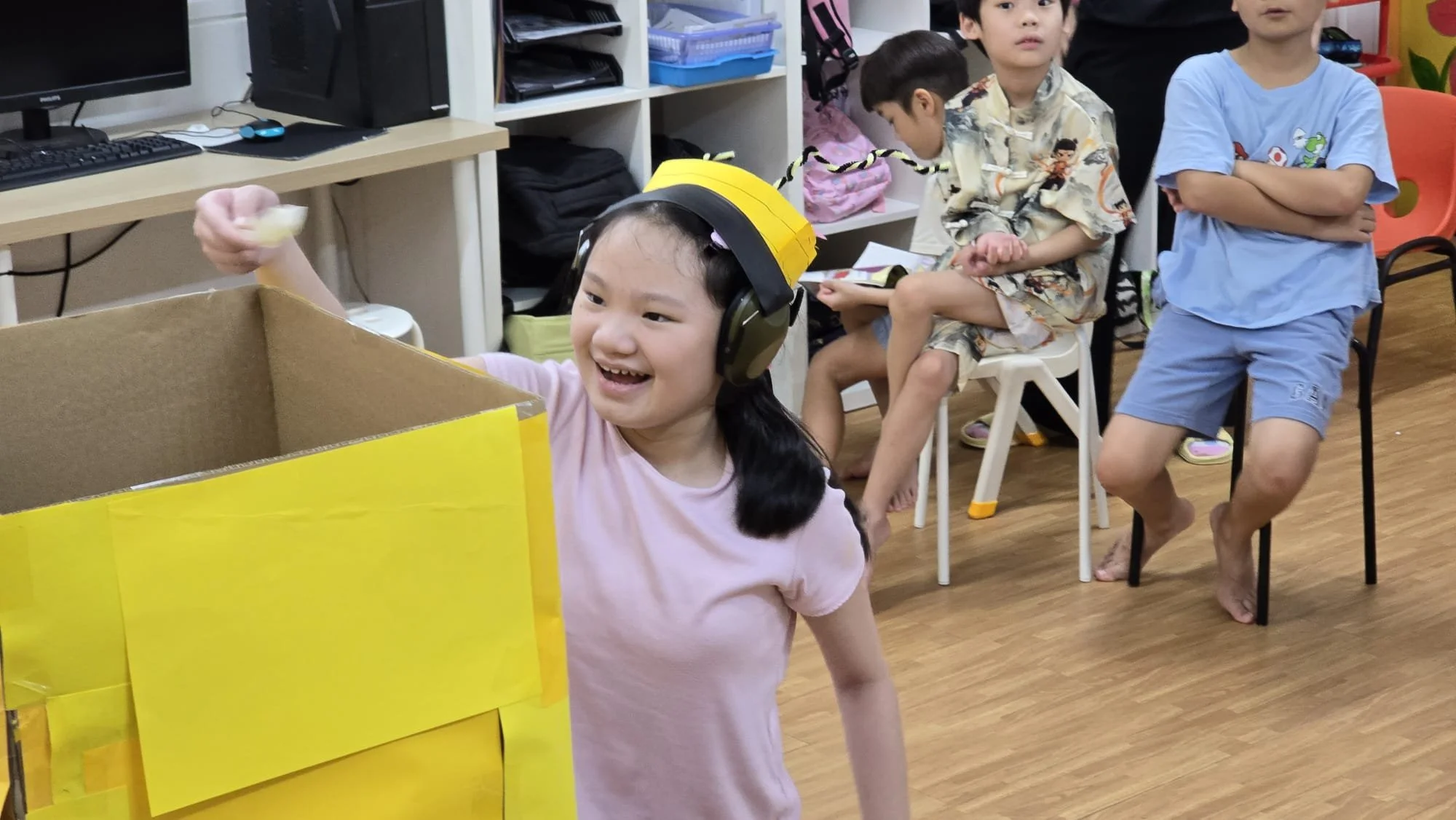 WhatsApp Image 2026-03-26 at 10.34.01 AM (2).jpeg