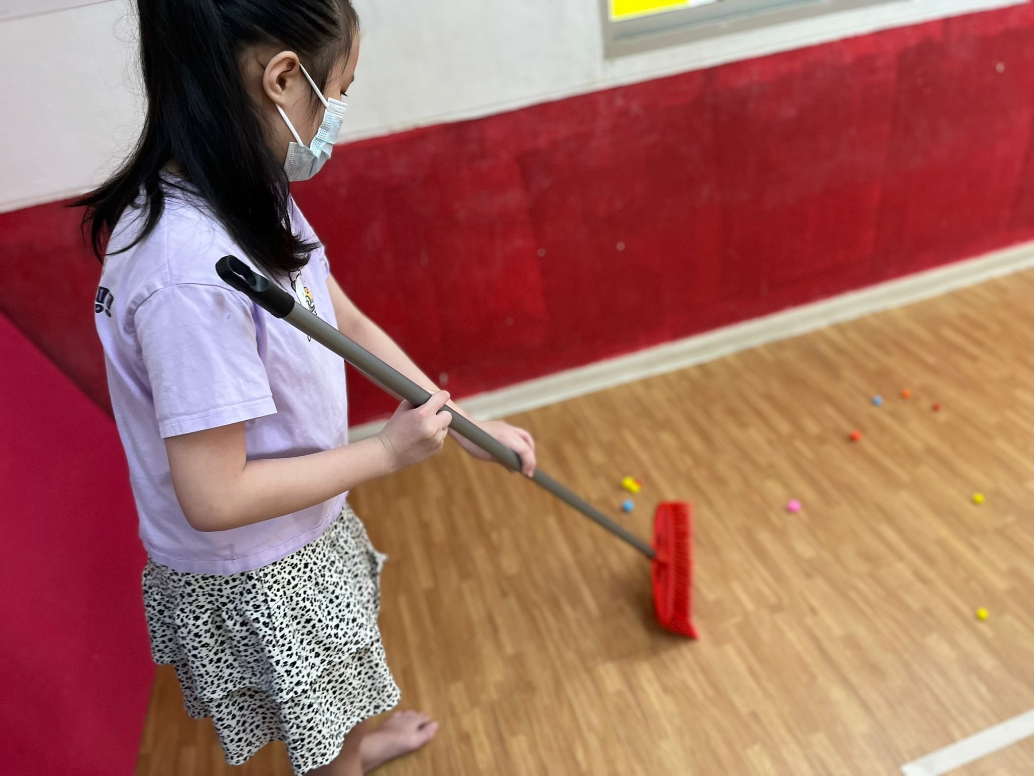 WhatsApp Image 2026-01-30 at 8.51.09 AM (1).jpeg