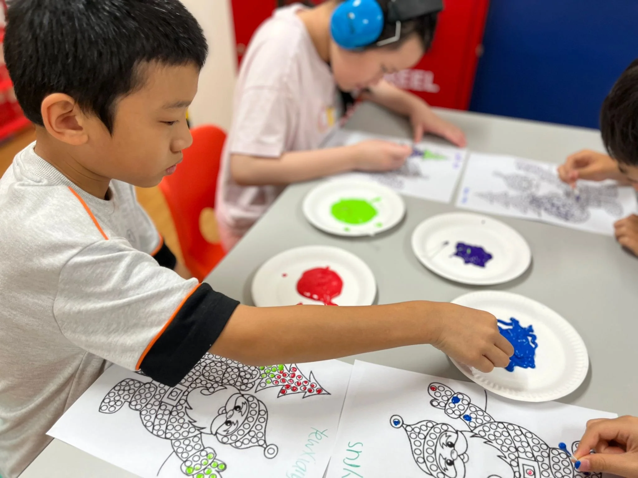 WhatsApp Image 2025-12-11 at 1.18.40 PM.jpeg