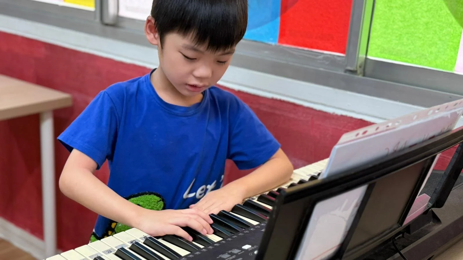 WhatsApp Image 2025-12-12 at 12.35.30 PM (1).jpeg