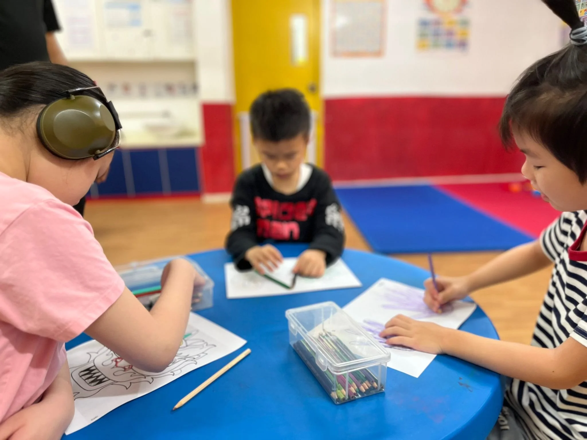 WhatsApp Image 2026-02-27 at 3.51.18 PM (1).jpeg