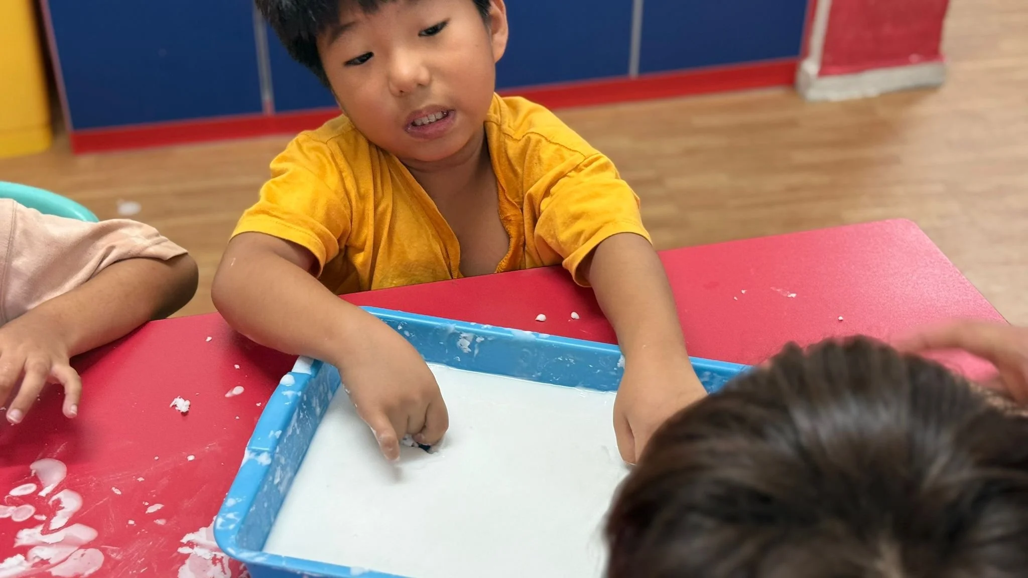 WhatsApp Image 2025-12-11 at 1.15.41 PM (3).jpeg