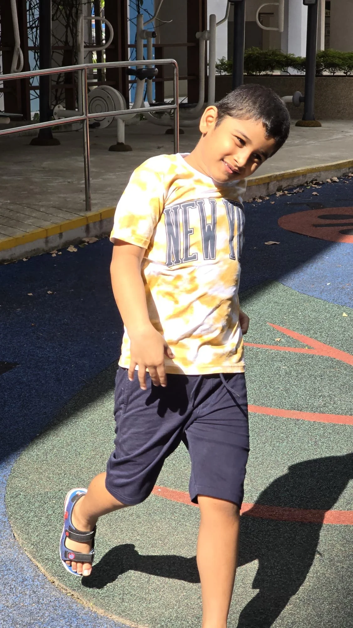 WhatsApp Image 2026-03-26 at 10.34.03 AM (2).jpeg