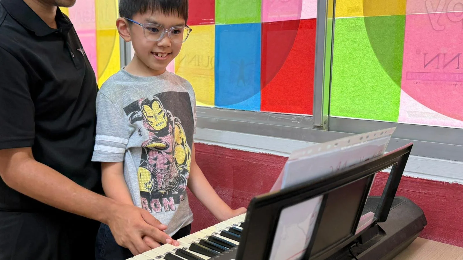 WhatsApp Image 2025-12-12 at 12.35.33 PM (1).jpeg