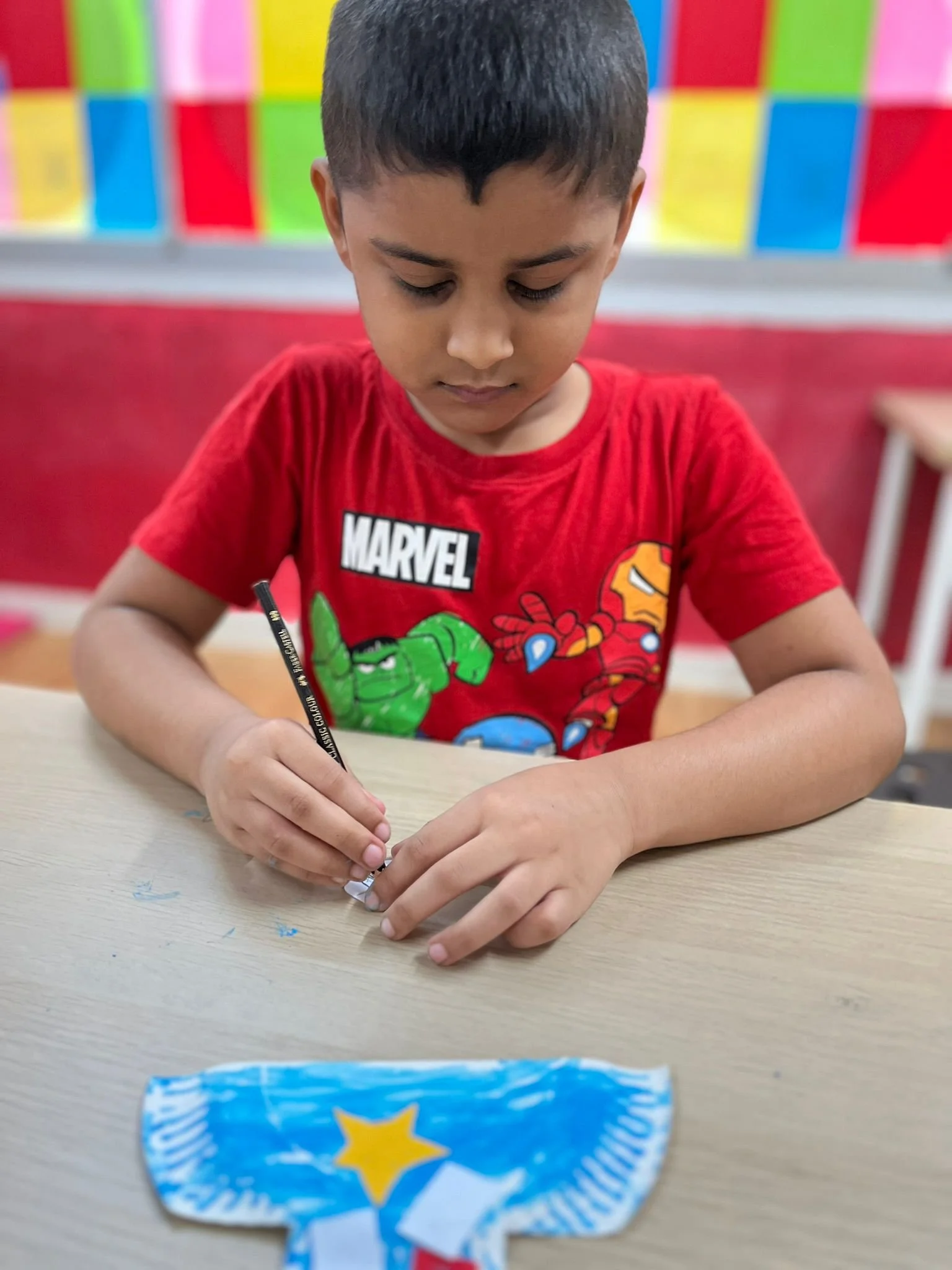 WhatsApp Image 2026-02-27 at 3.51.23 PM.jpeg