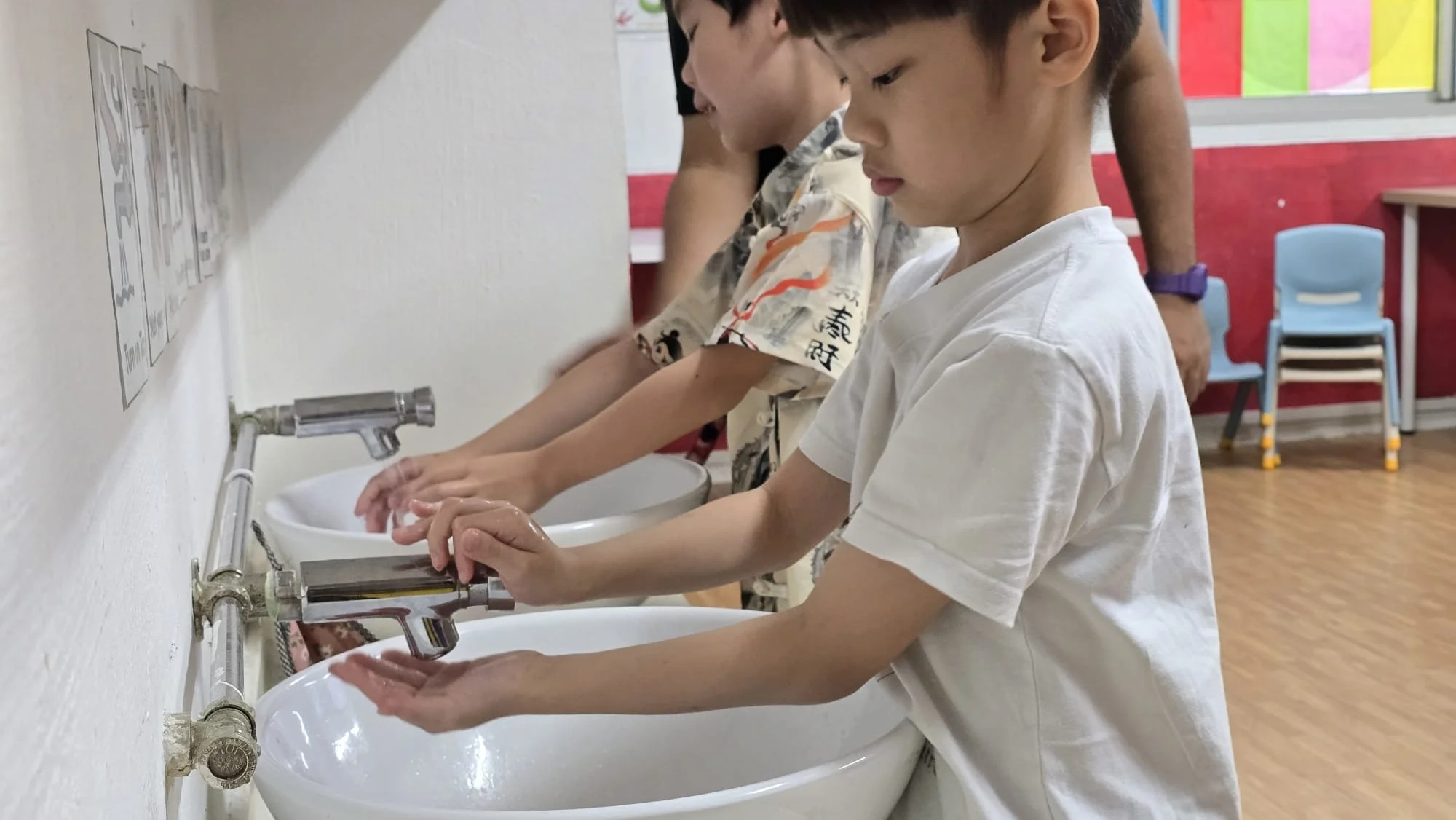 WhatsApp Image 2026-02-27 at 3.05.22 PM.jpeg