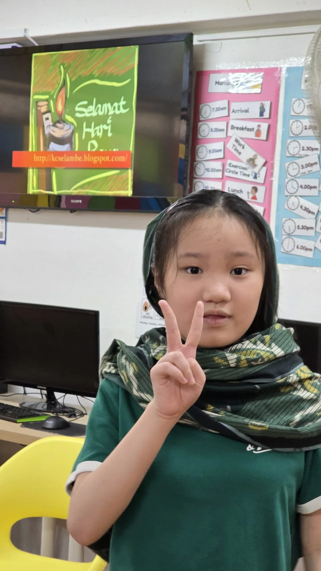 WhatsApp Image 2026-03-26 at 10.33.49 AM.jpeg