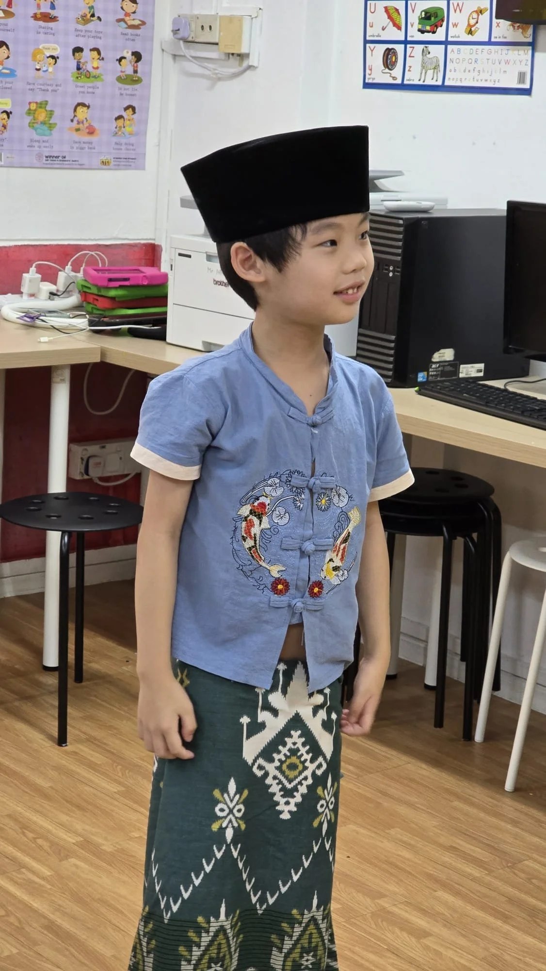 WhatsApp Image 2026-03-26 at 10.33.58 AM (3).jpeg