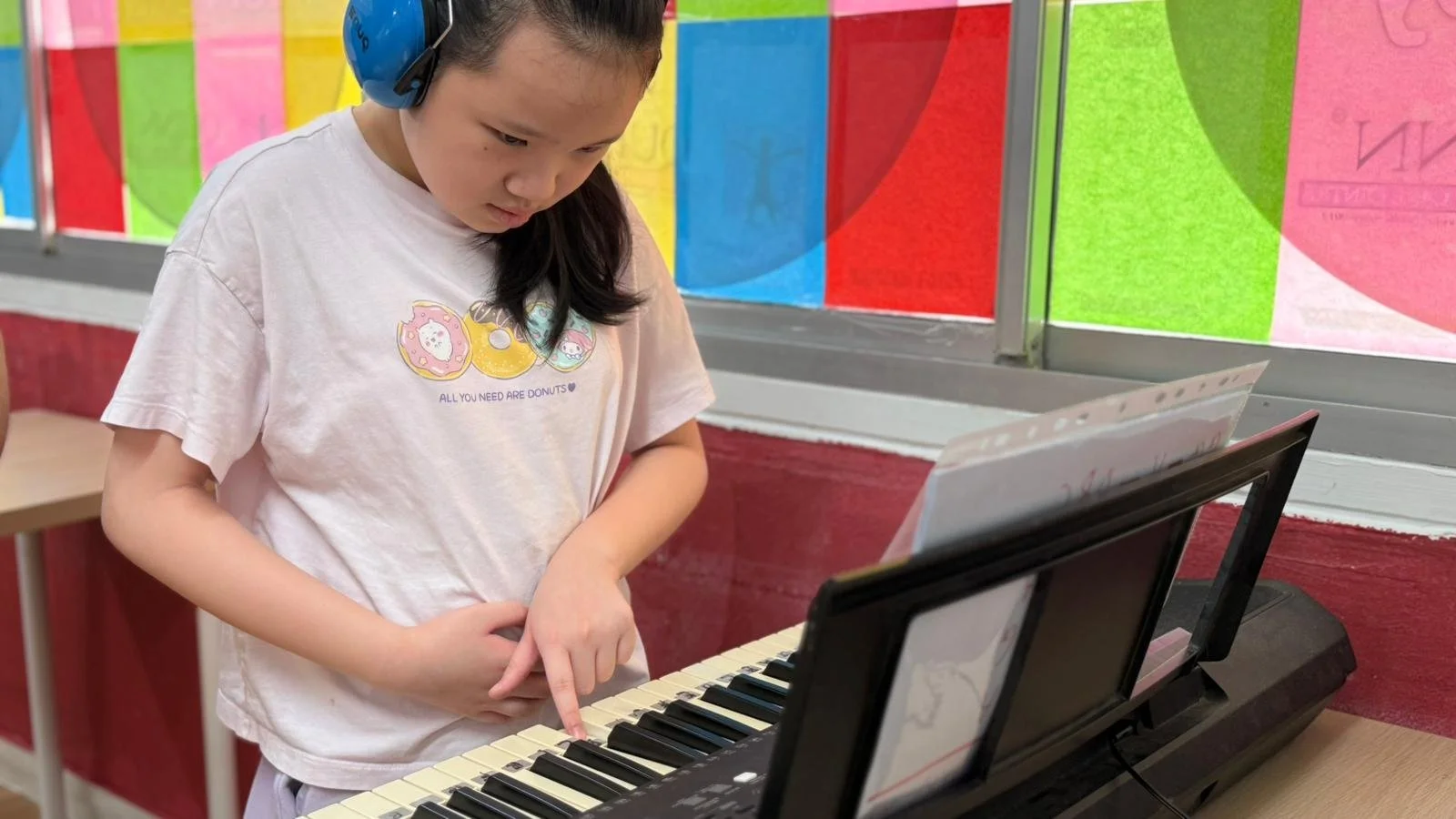 WhatsApp Image 2025-12-12 at 12.35.34 PM.jpeg