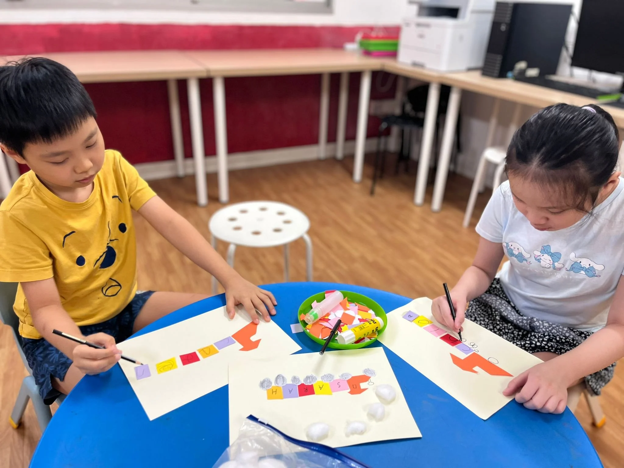 WhatsApp Image 2026-02-27 at 3.51.22 PM (1).jpeg