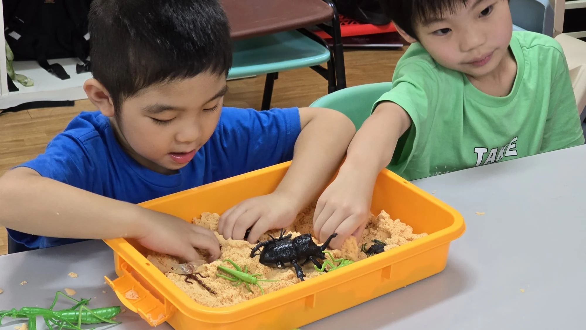 WhatsApp Image 2026-03-26 at 10.34.05 AM.jpeg