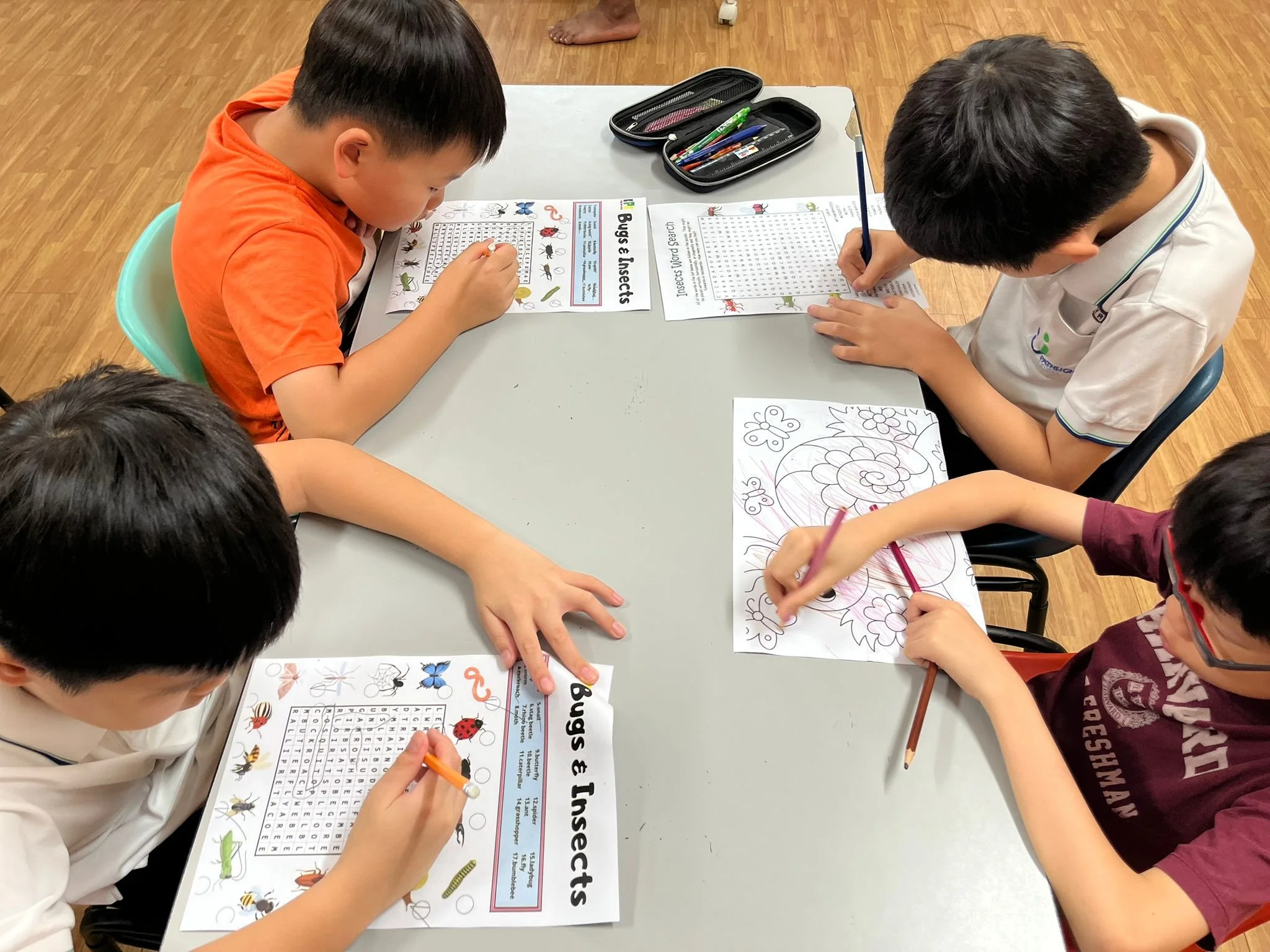 WhatsApp Image 2026-03-05 at 8.53.33 PM.jpeg