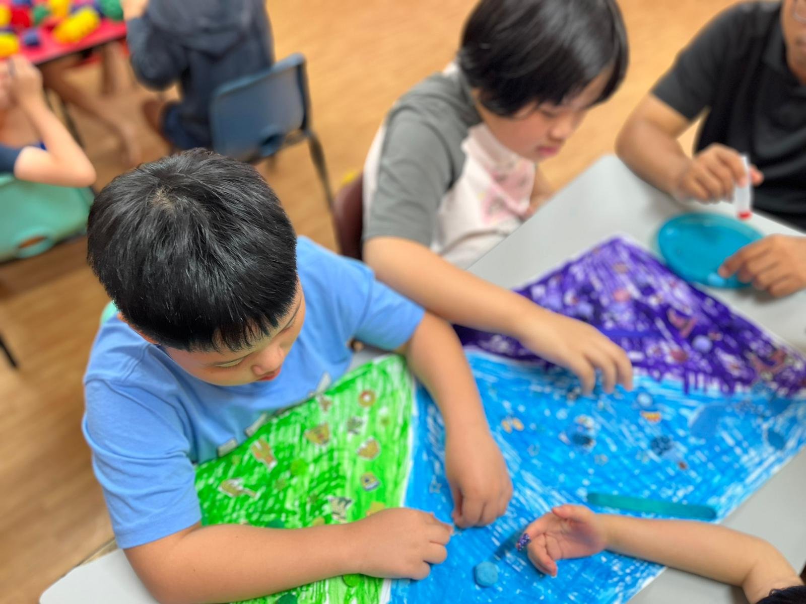 WhatsApp Image 2026-01-09 at 10.39.32 PM.jpeg