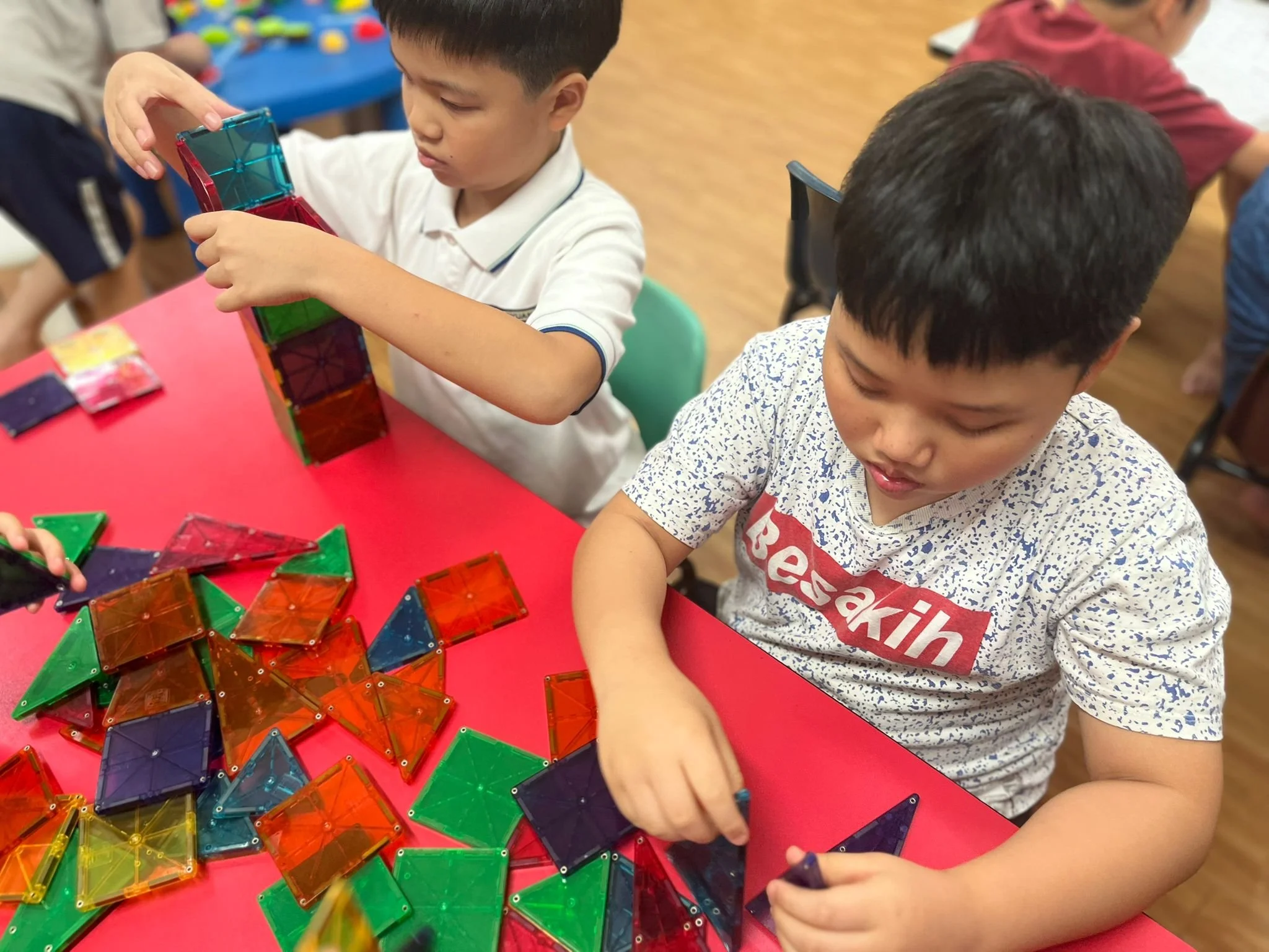 WhatsApp Image 2026-01-09 at 10.43.33 PM (1).jpeg