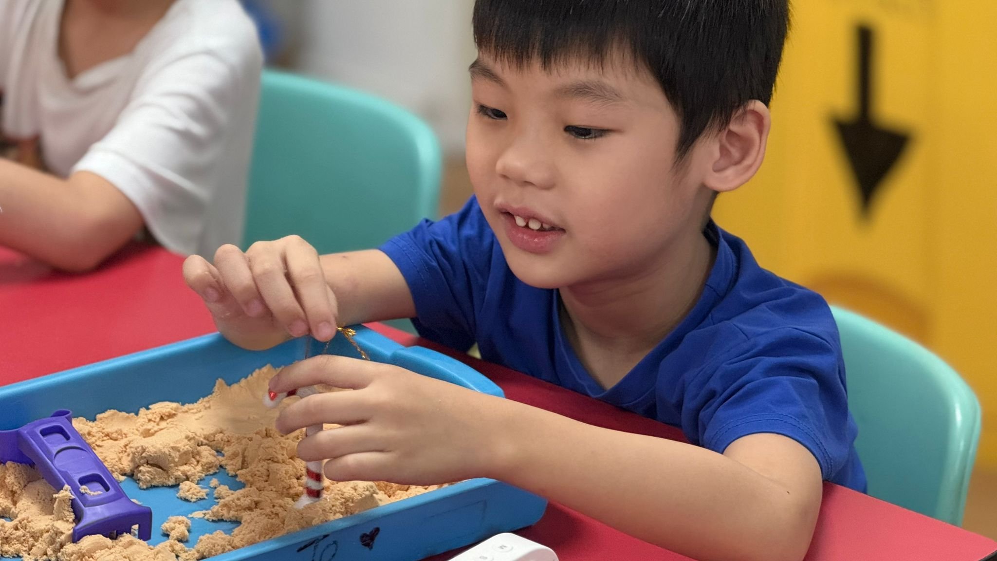 WhatsApp Image 2025-12-11 at 1.18.46 PM (1).jpeg