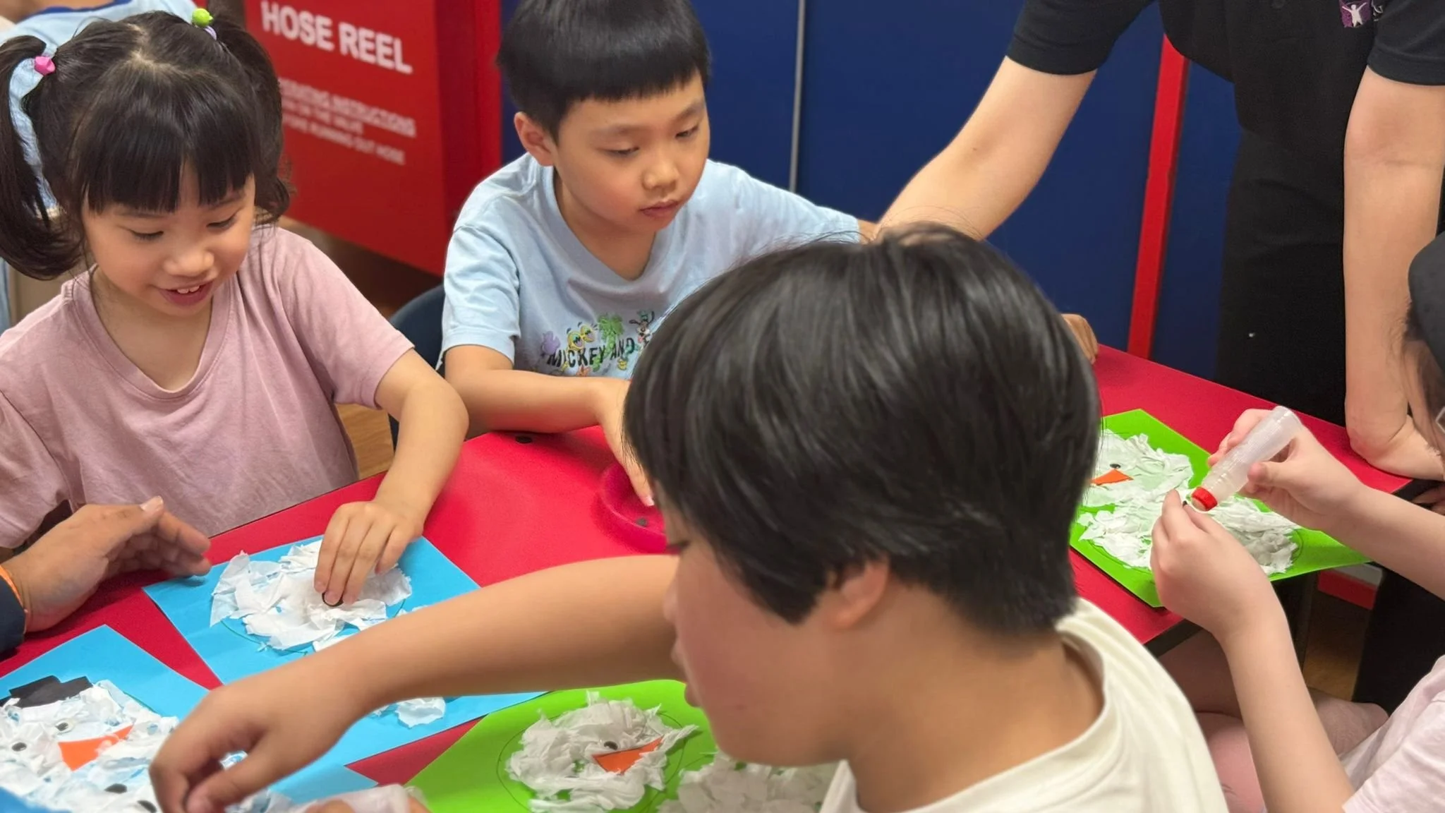 WhatsApp Image 2025-12-11 at 1.12.57 PM (1).jpeg