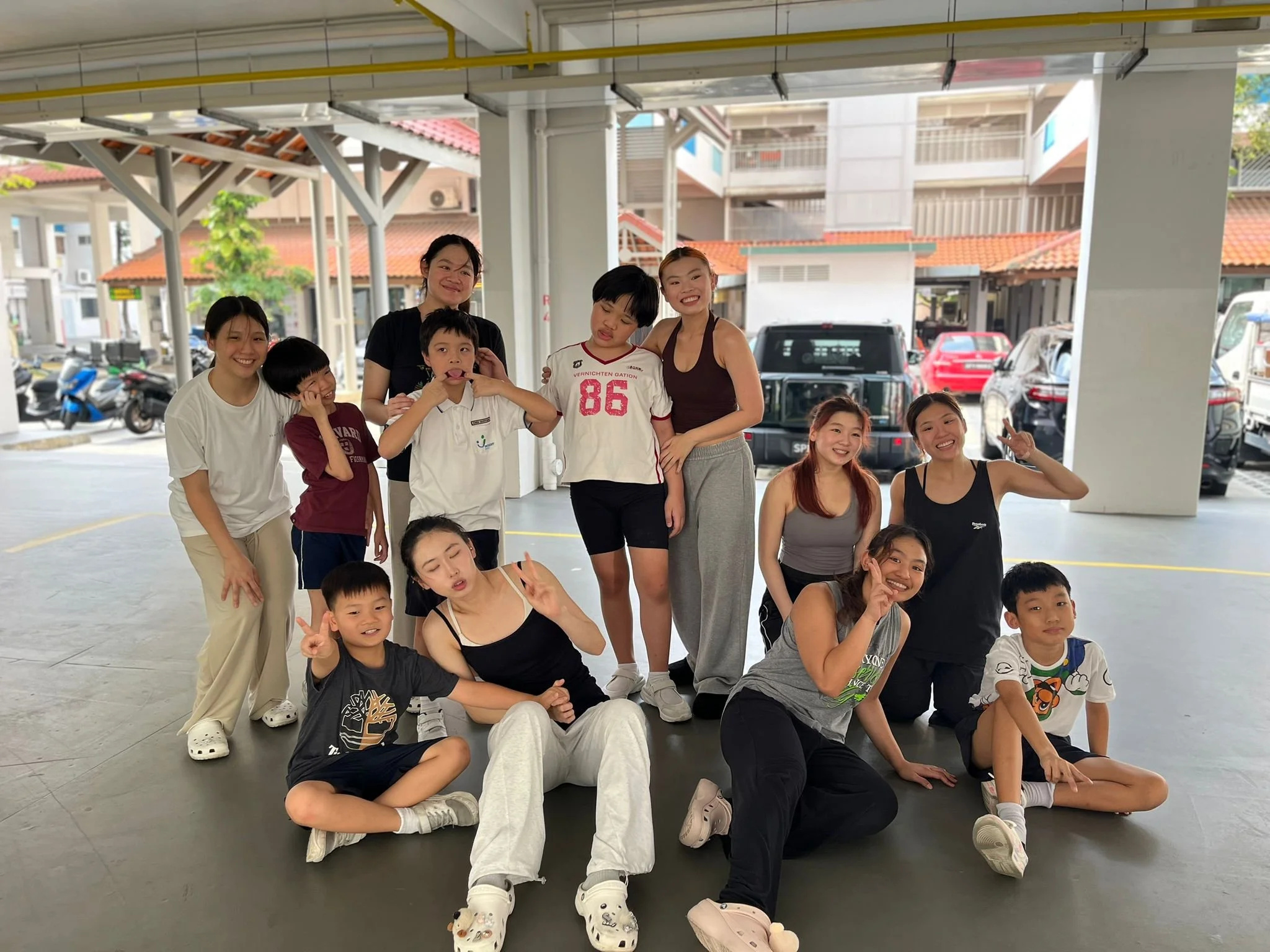 WhatsApp Image 2026-03-25 at 8.52.05 AM.jpeg