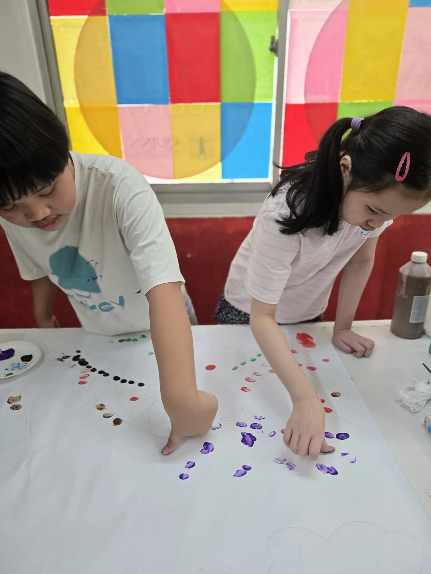 WhatsApp Image 2026-03-17 at 3.15.28 PM.jpeg