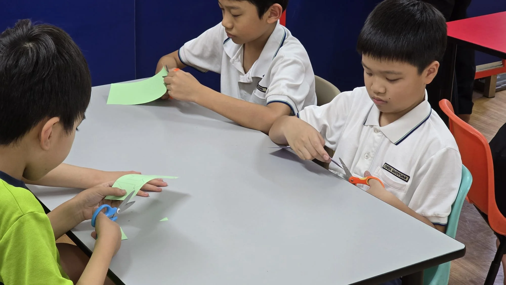 WhatsApp Image 2026-02-27 at 3.05.18 PM.jpeg