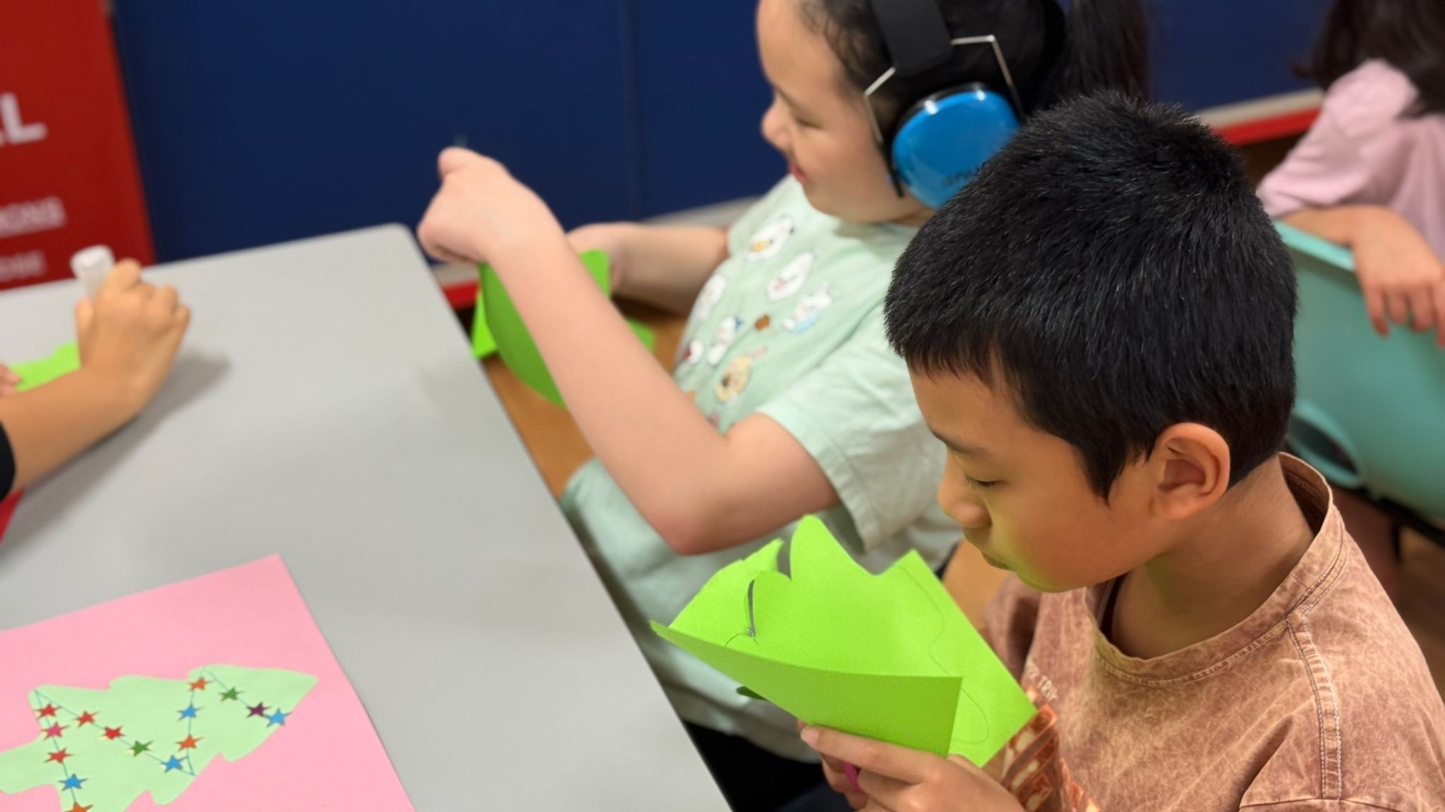 WhatsApp Image 2025-12-11 at 1.17.17 PM (2).jpeg