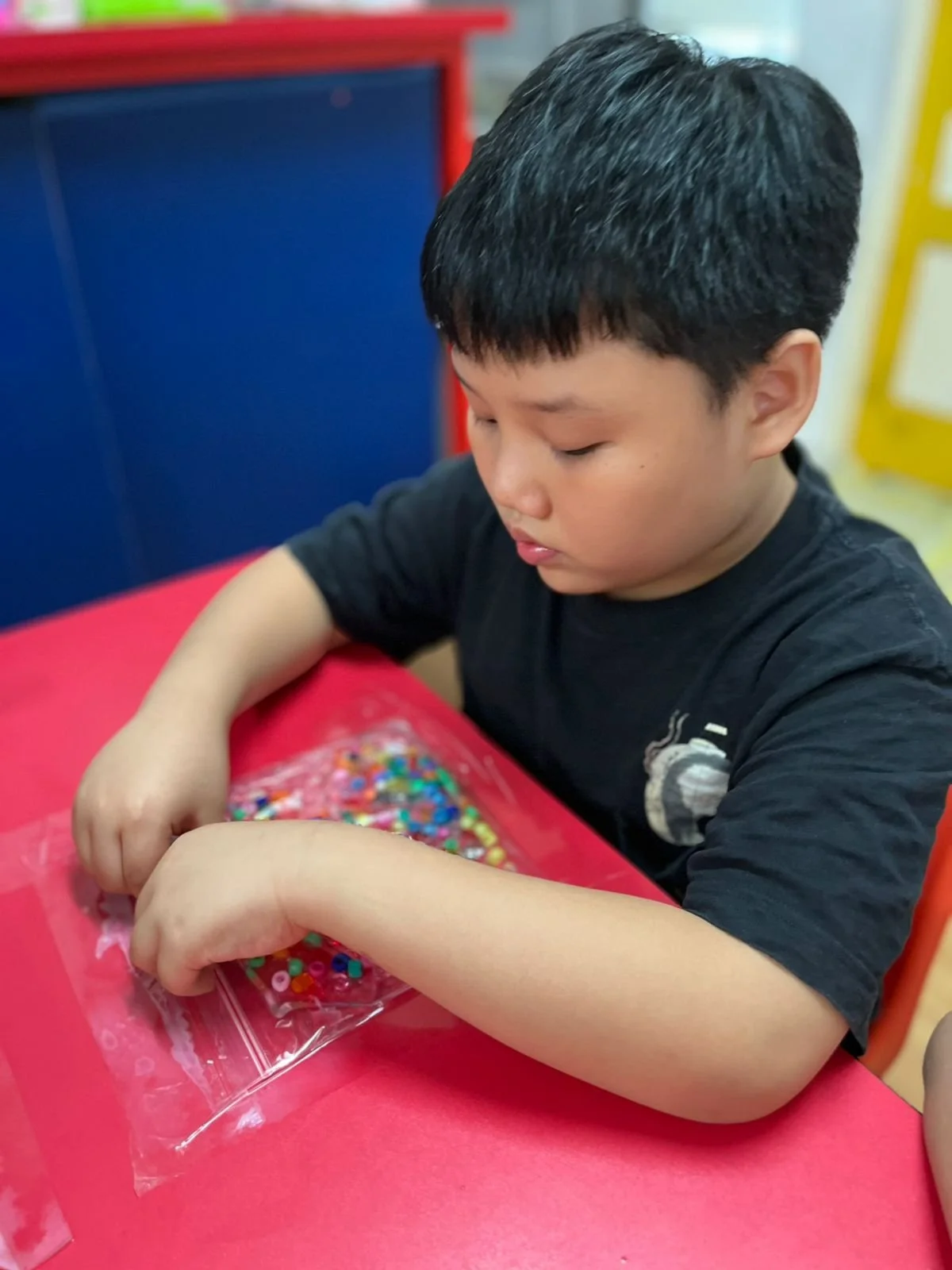 WhatsApp Image 2025-12-11 at 1.20.53 PM (1).jpeg