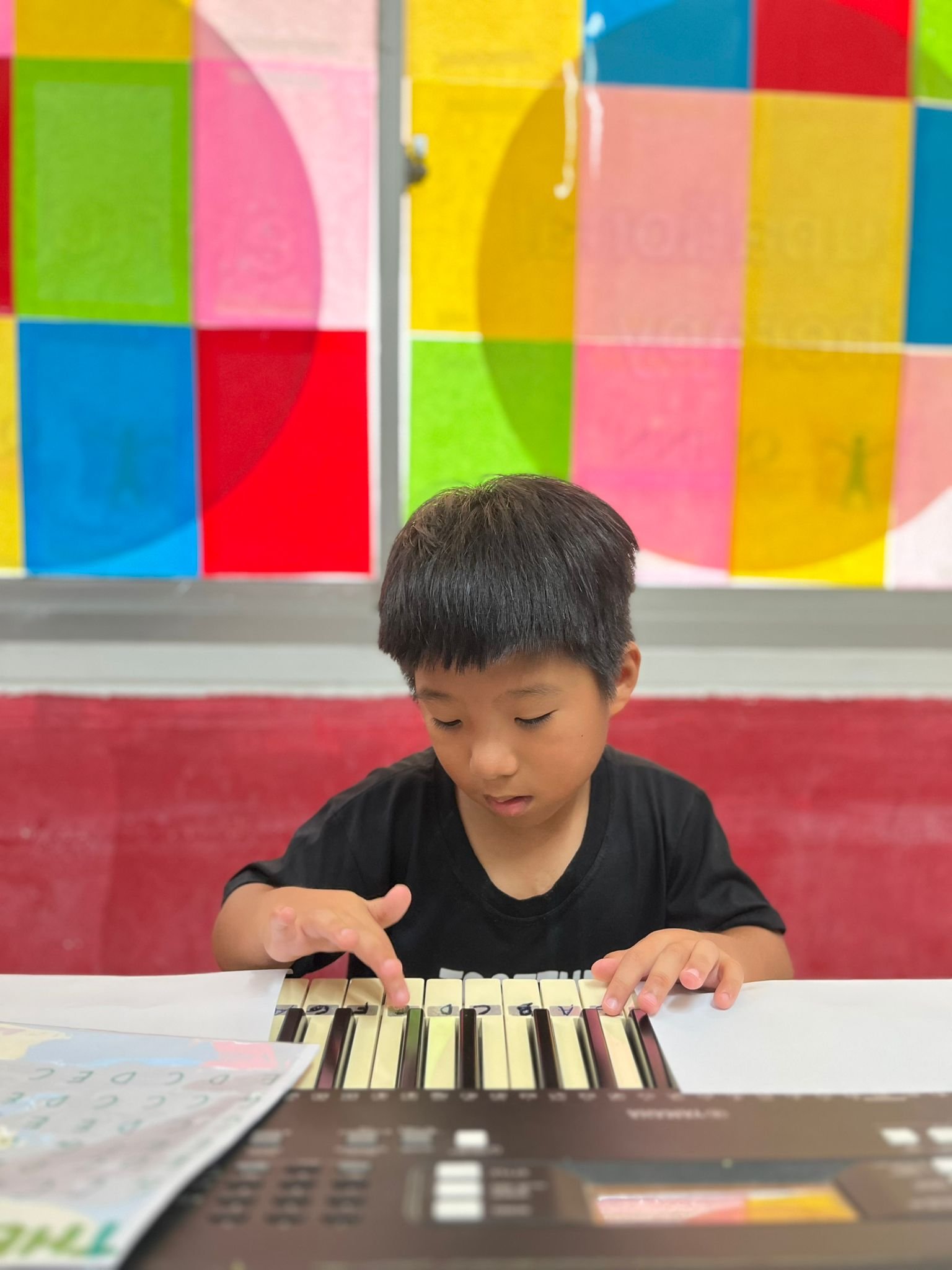 WhatsApp Image 2026-03-18 at 5.20.04 PM (2).jpeg