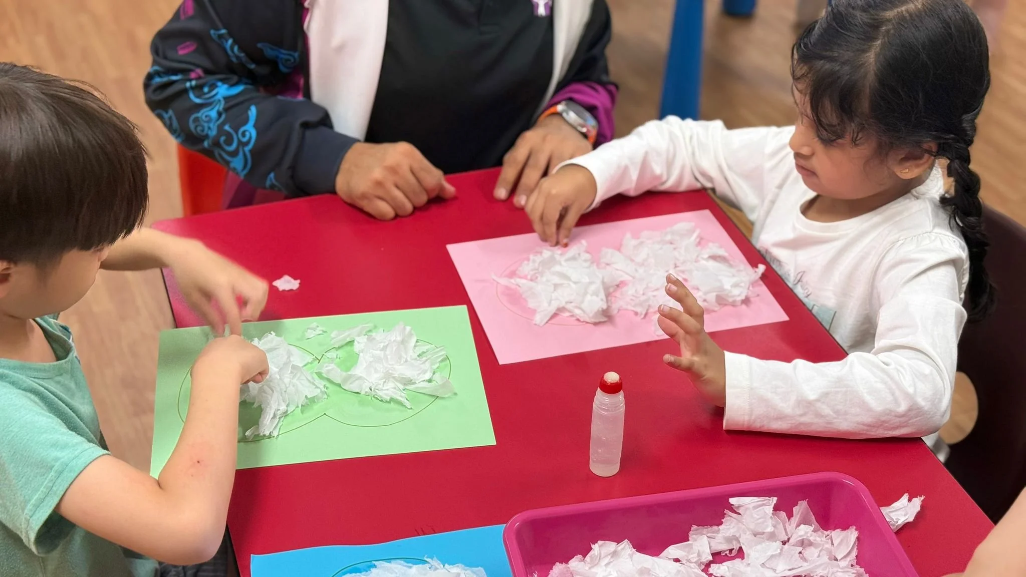 WhatsApp Image 2025-12-11 at 1.12.59 PM (1).jpeg