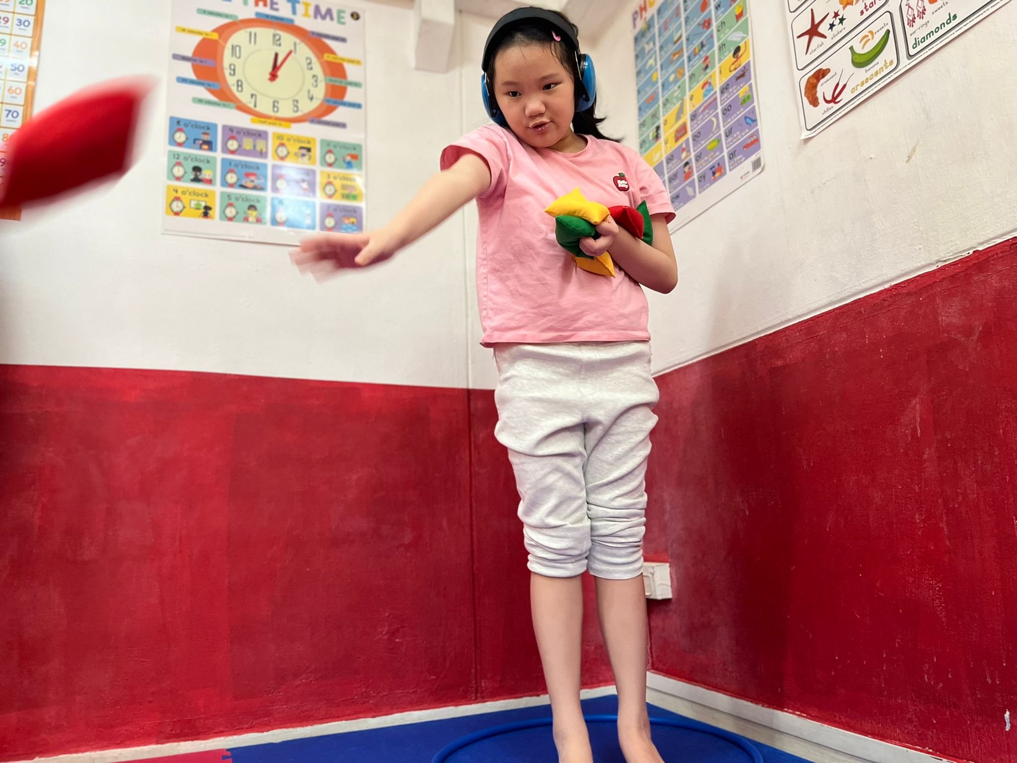 WhatsApp Image 2026-01-09 at 7.45.55 PM.jpeg