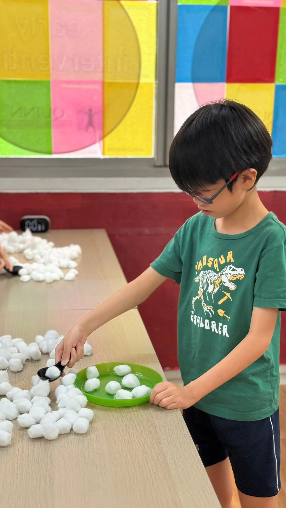 WhatsApp Image 2025-12-11 at 1.20.46 PM (3).jpeg