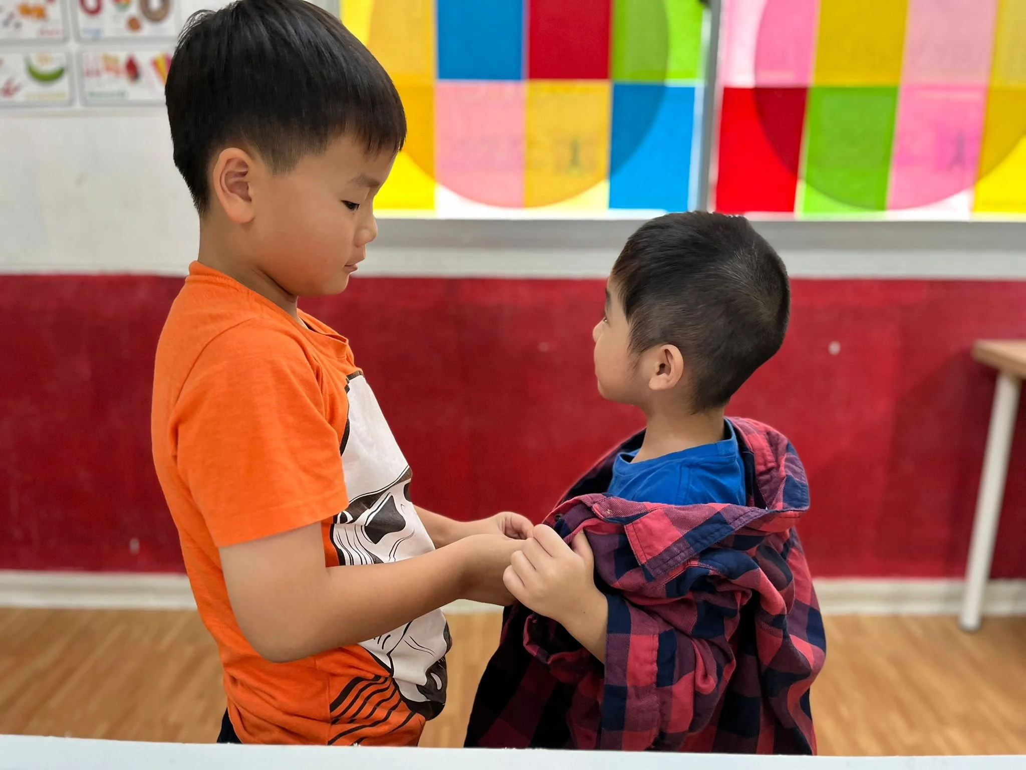 WhatsApp Image 2026-03-05 at 8.53.35 PM.jpeg