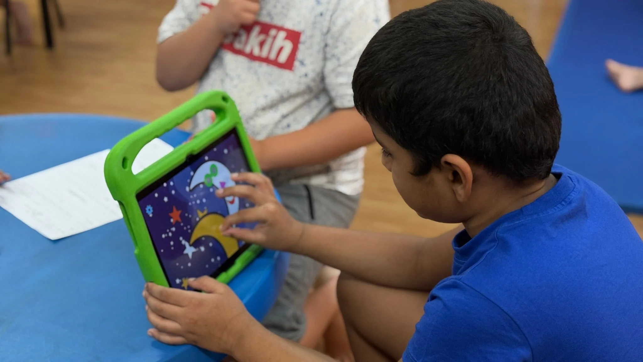 WhatsApp Image 2026-02-26 at 12.03.20 PM.jpeg