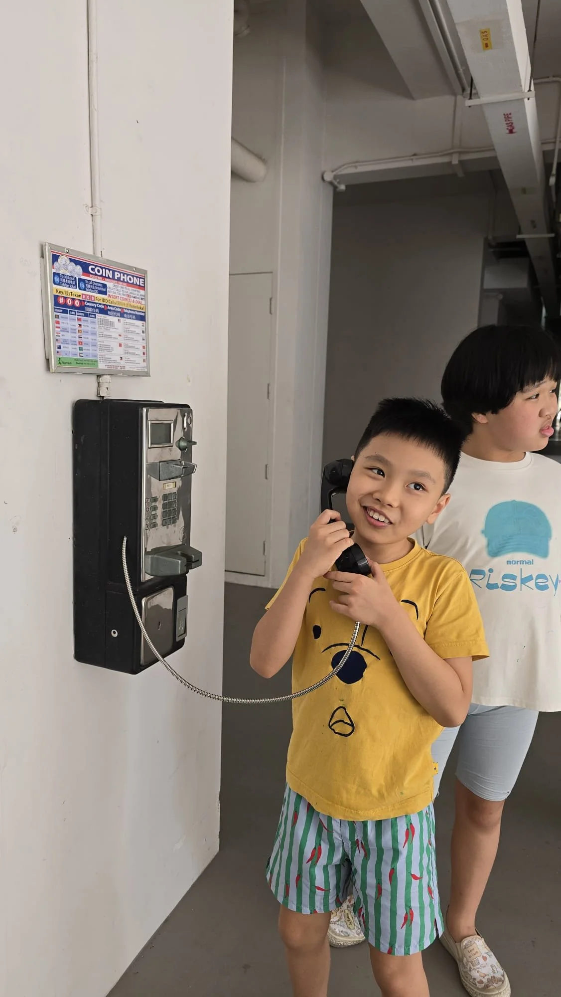 WhatsApp Image 2026-03-26 at 10.34.03 AM (3).jpeg