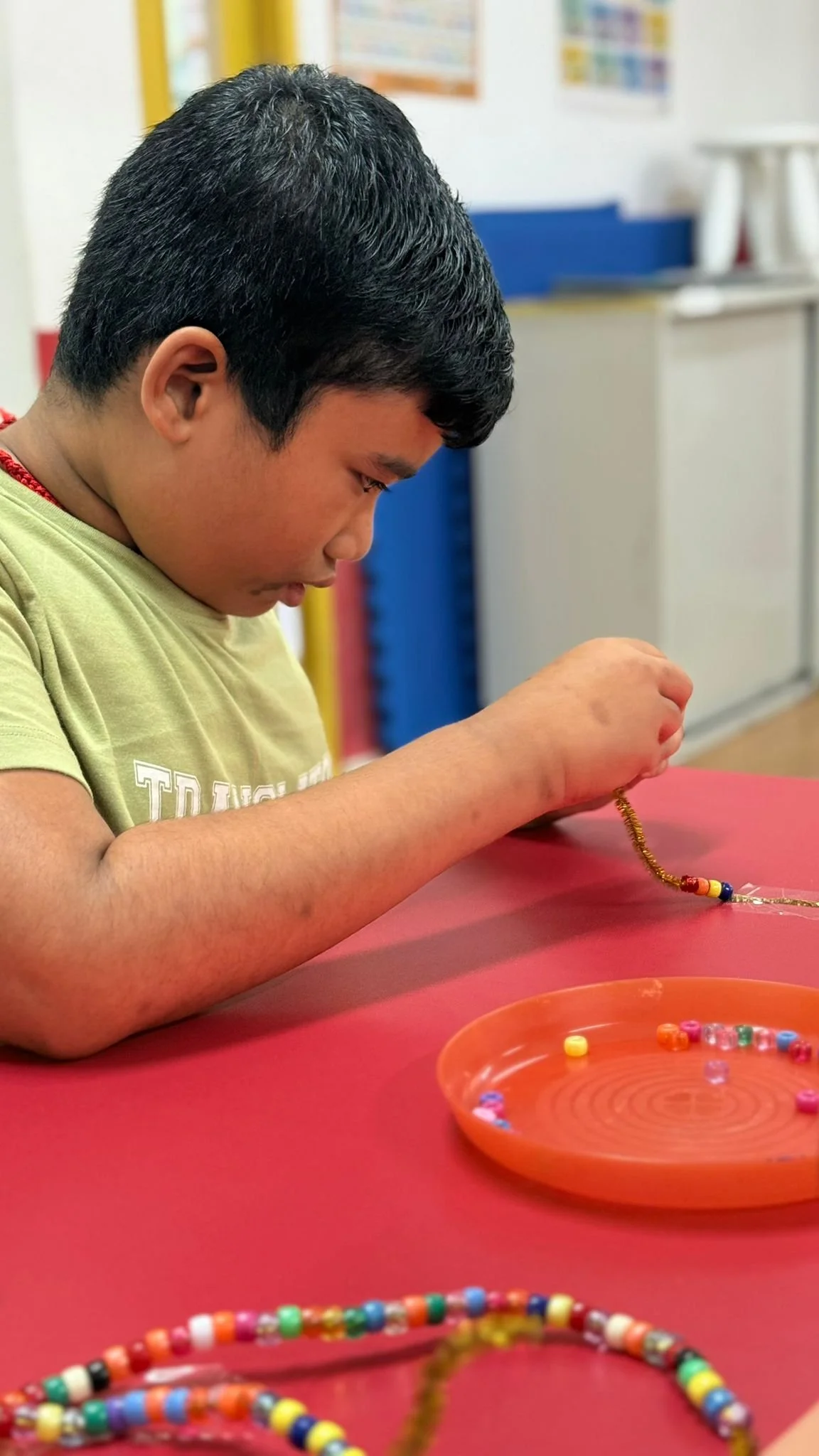 WhatsApp Image 2025-12-11 at 1.17.22 PM.jpeg