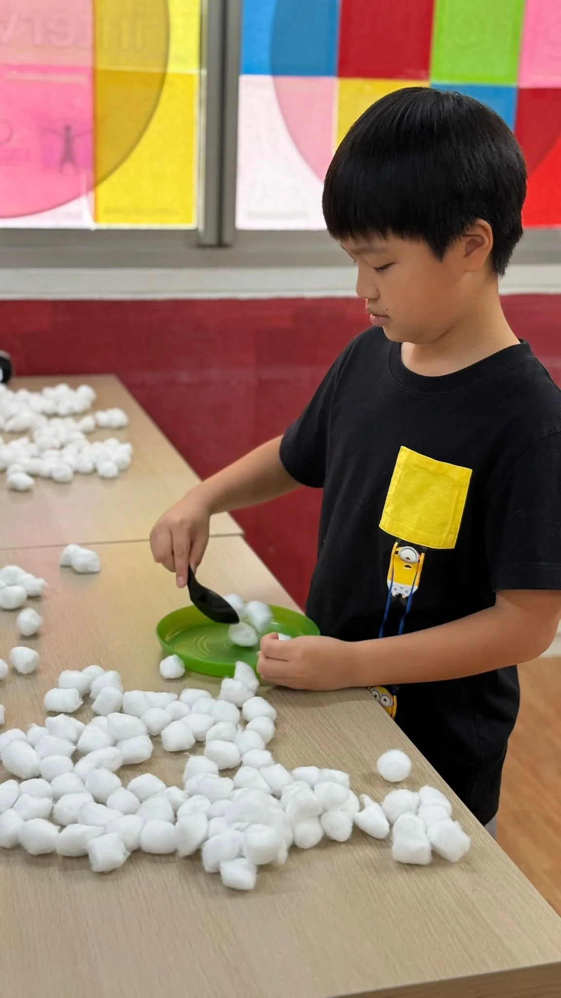 WhatsApp Image 2025-12-11 at 1.20.48 PM.jpeg