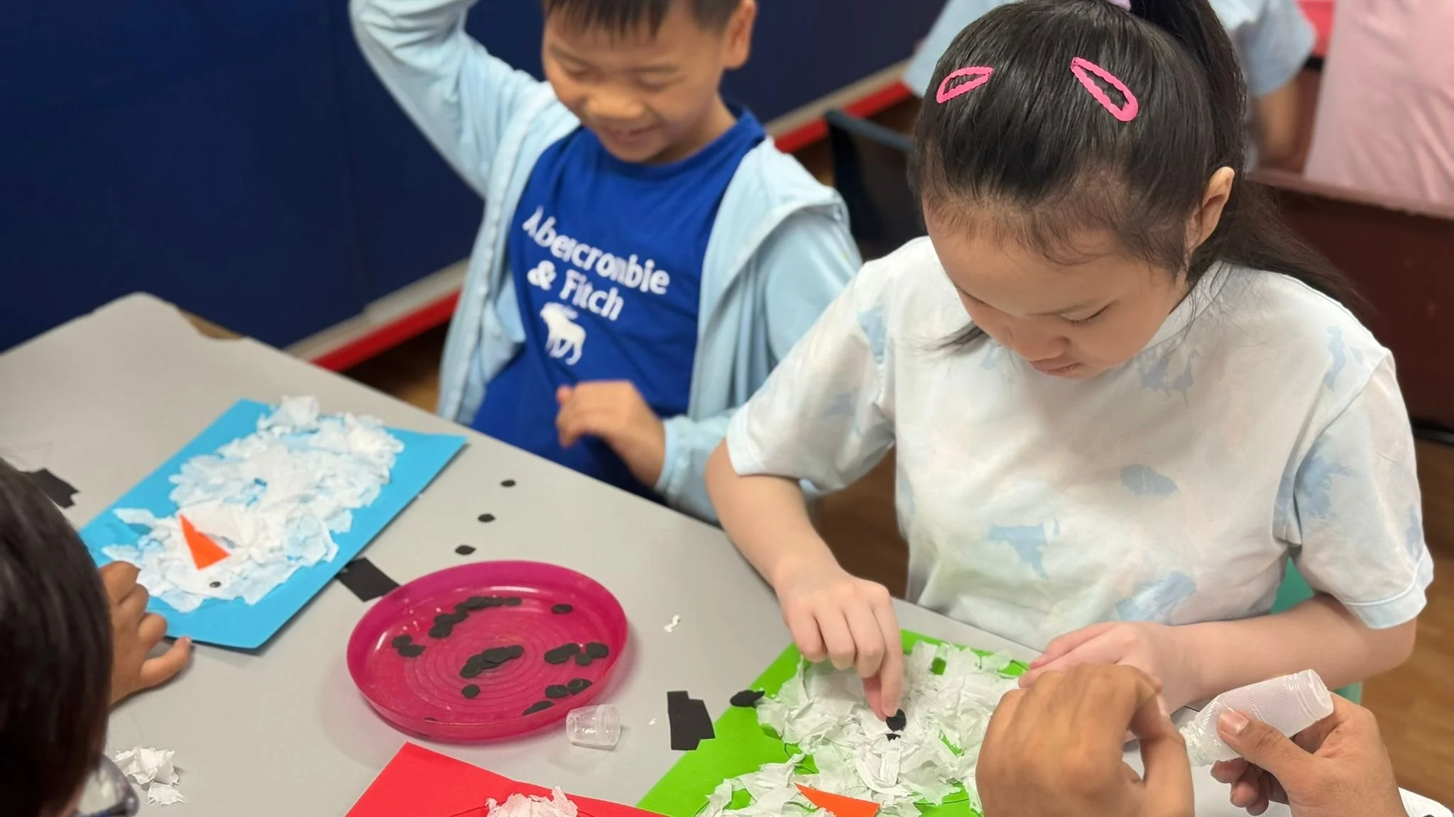 WhatsApp Image 2025-12-11 at 1.12.58 PM.jpeg