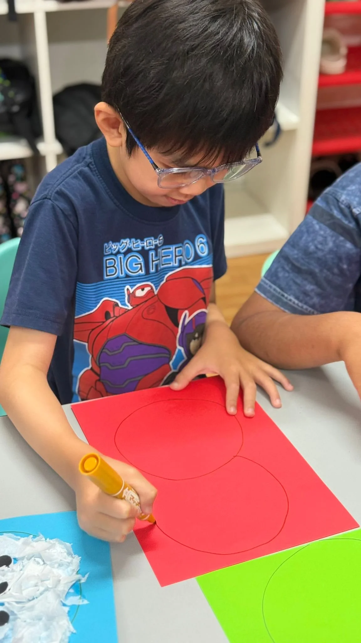 WhatsApp Image 2025-12-11 at 1.12.57 PM (2).jpeg