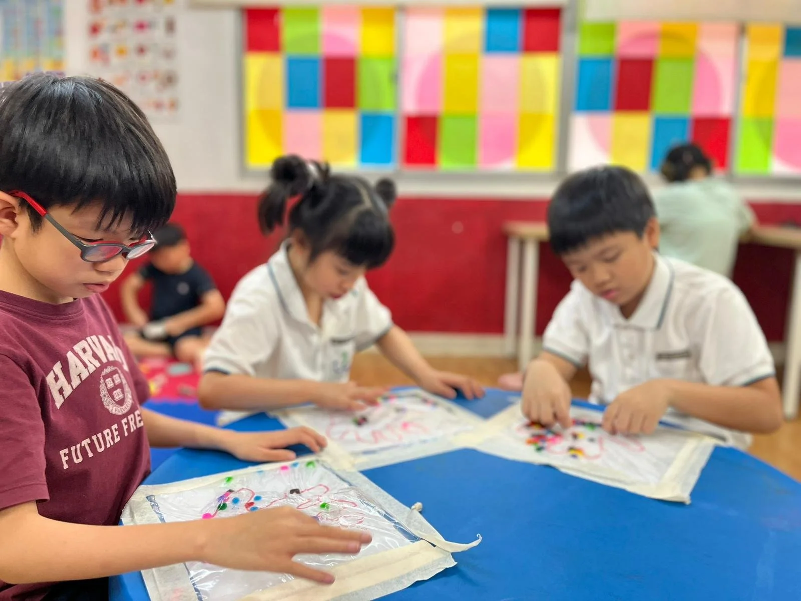 WhatsApp Image 2026-02-27 at 3.51.17 PM (1).jpeg