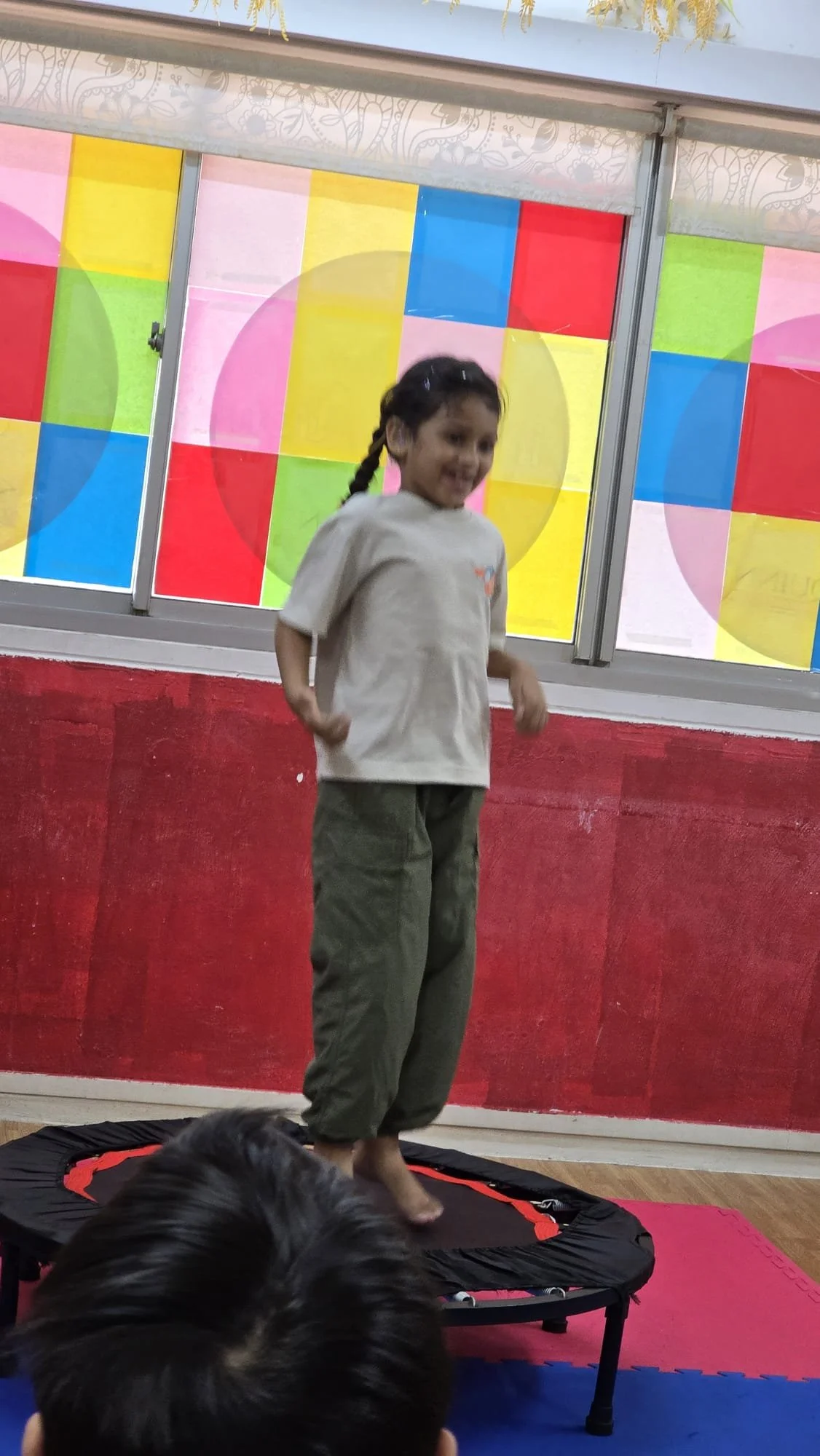 WhatsApp Image 2026-02-27 at 3.05.29 PM (1).jpeg