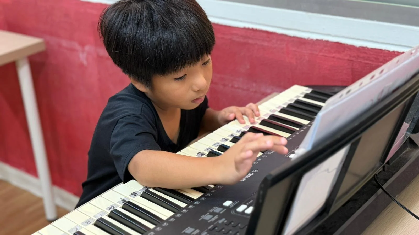 WhatsApp Image 2025-12-12 at 12.35.30 PM (2).jpeg