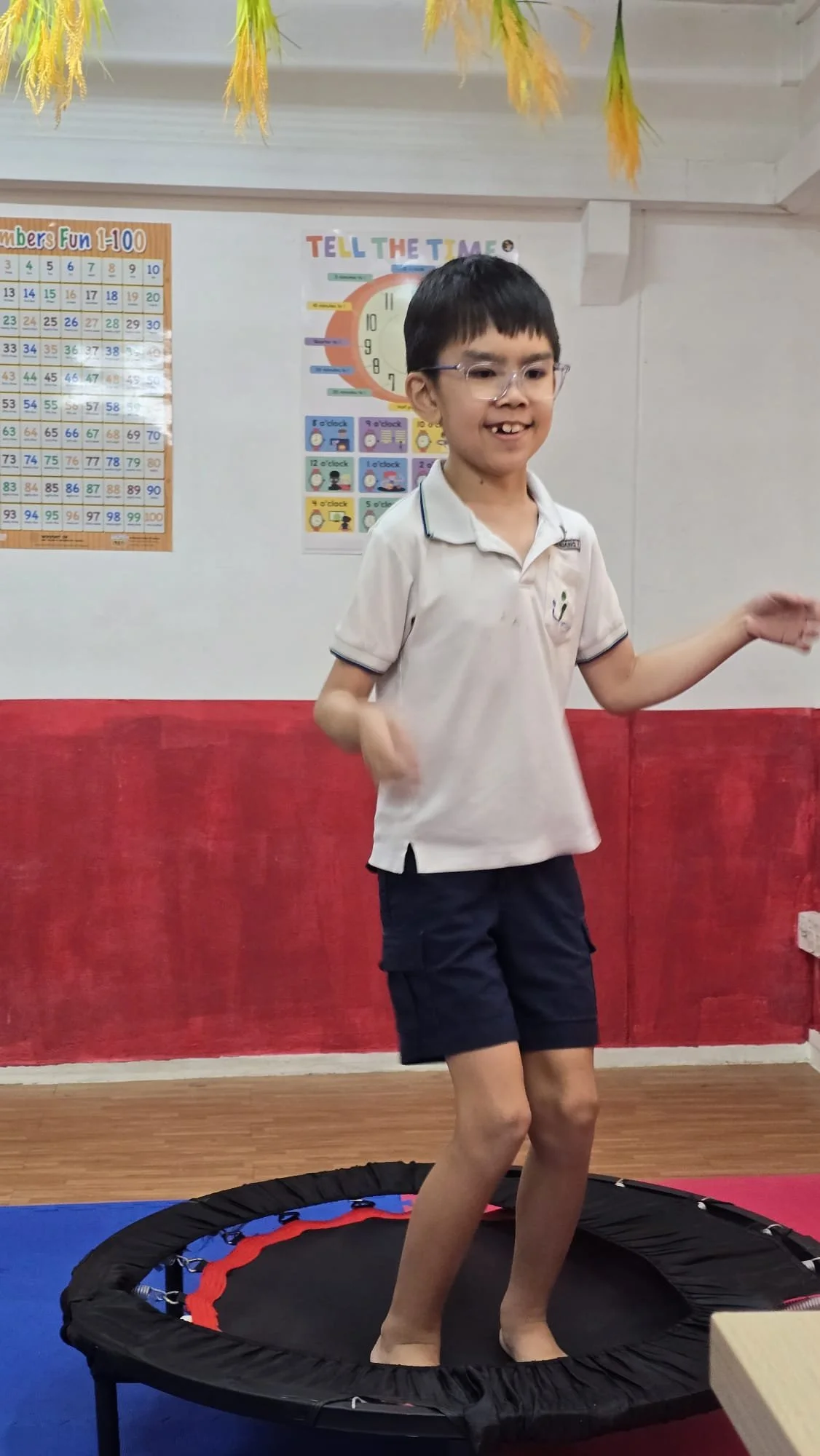 WhatsApp Image 2026-02-27 at 3.05.28 PM (2).jpeg