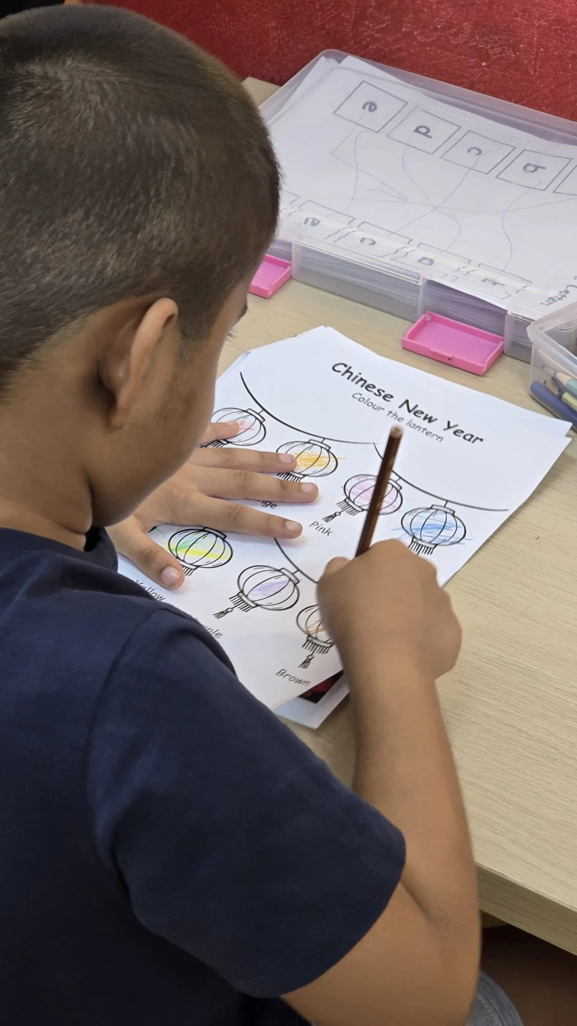 WhatsApp Image 2026-02-27 at 3.05.30 PM.jpeg