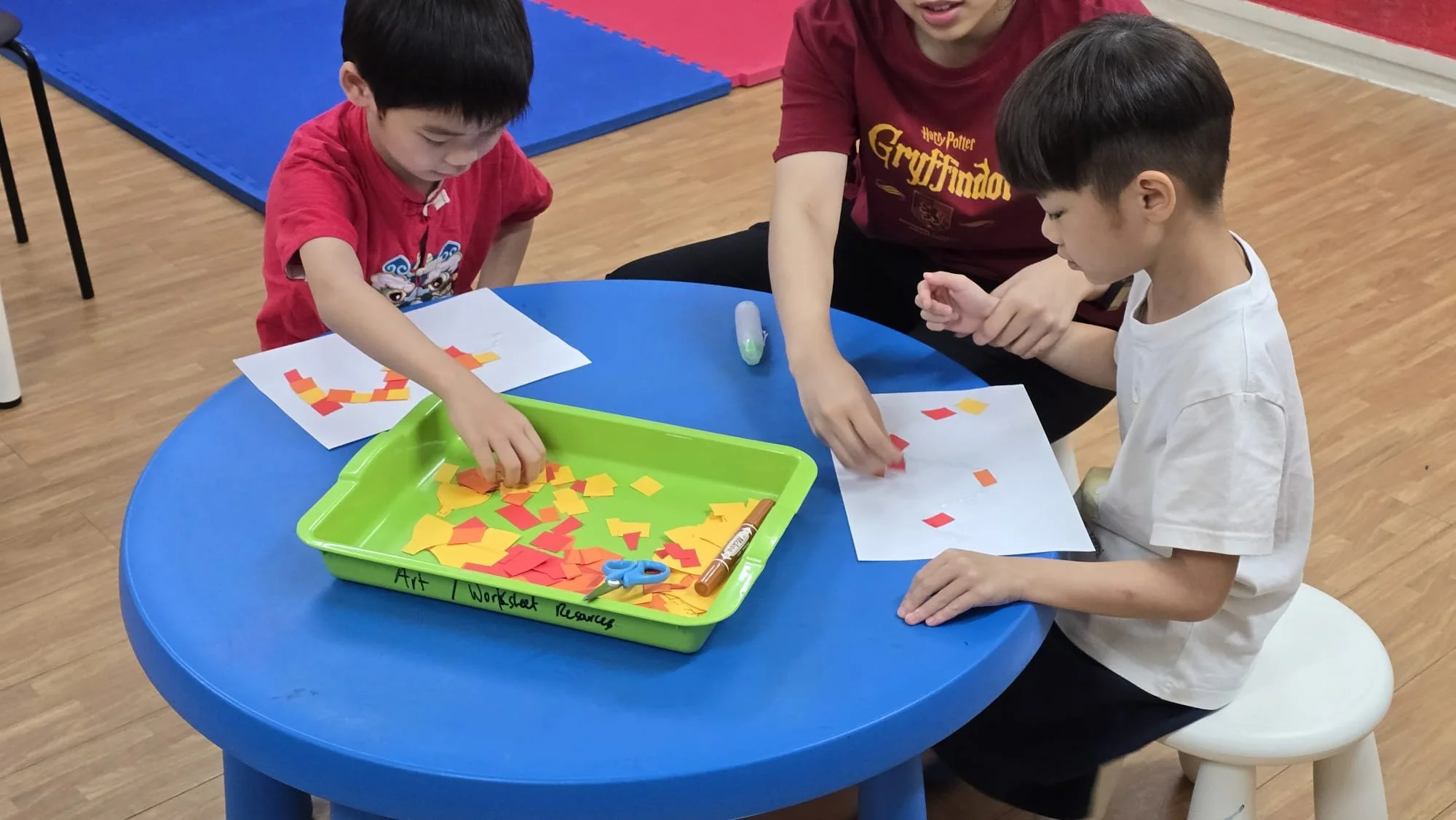 WhatsApp Image 2026-02-27 at 3.05.27 PM (3).jpeg