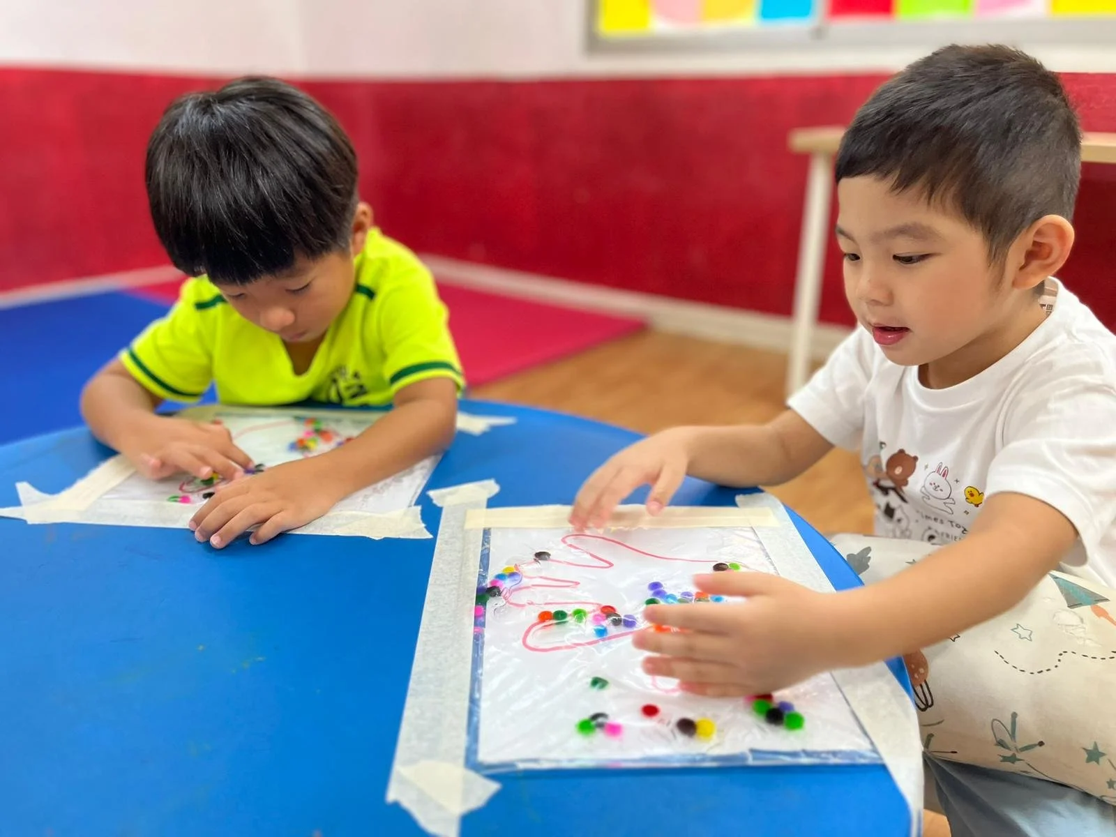 WhatsApp Image 2026-02-27 at 3.51.15 PM (1).jpeg