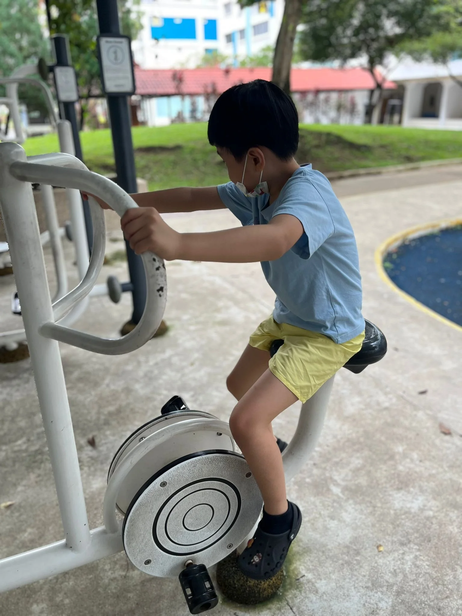 WhatsApp Image 2025-12-11 at 1.18.44 PM (1).jpeg