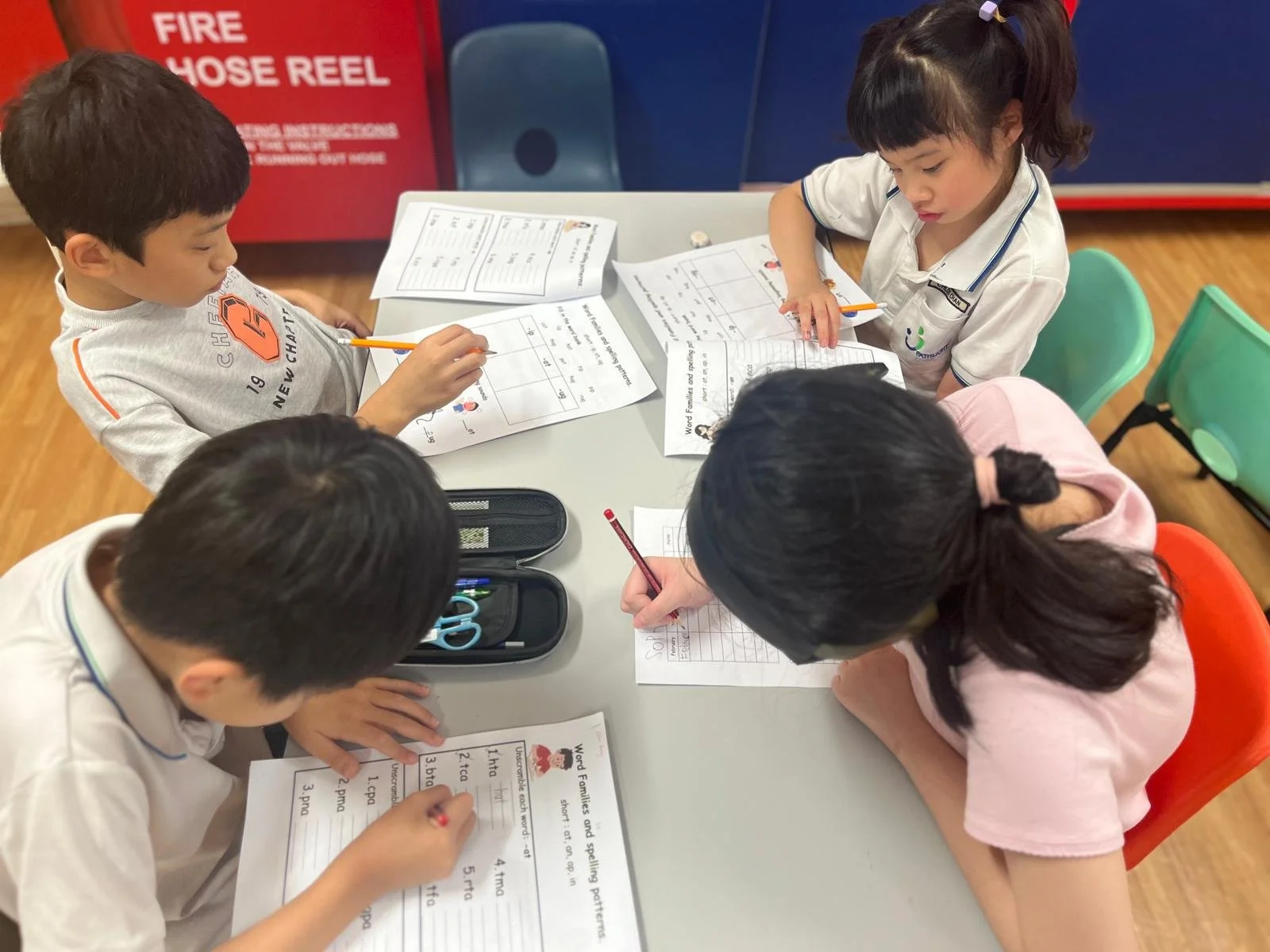 WhatsApp Image 2026-03-05 at 9.46.16 AM.jpeg