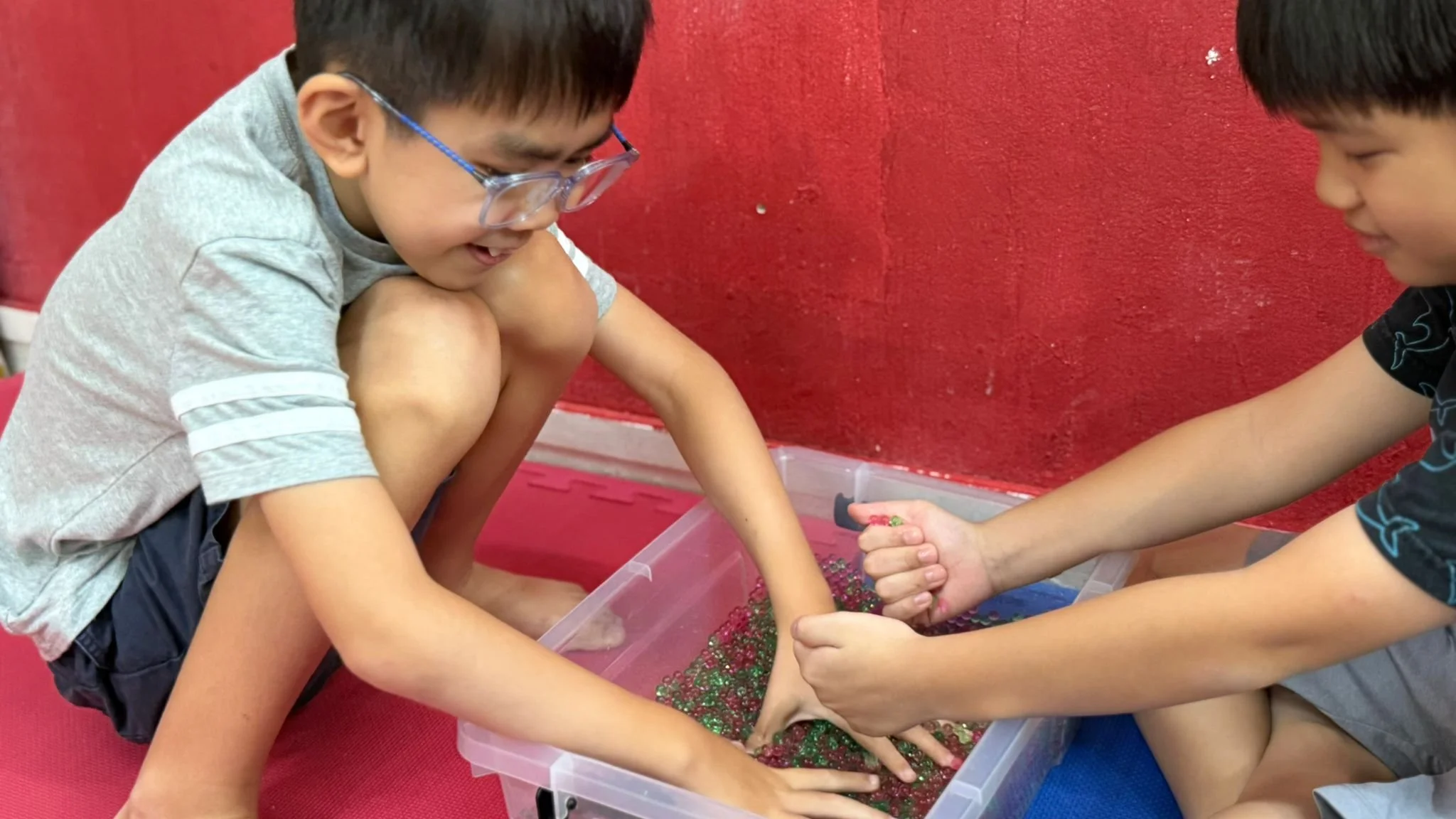 WhatsApp Image 2025-12-11 at 1.21.18 PM.jpeg