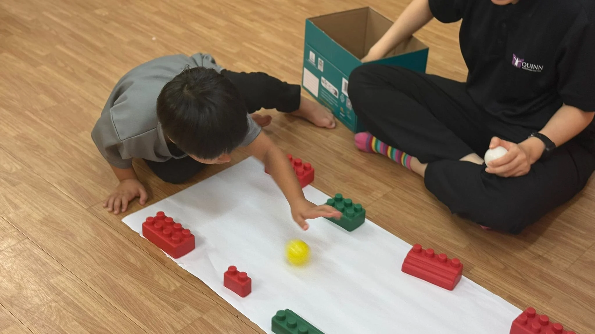 WhatsApp Image 2025-12-11 at 1.15.43 PM (2).jpeg