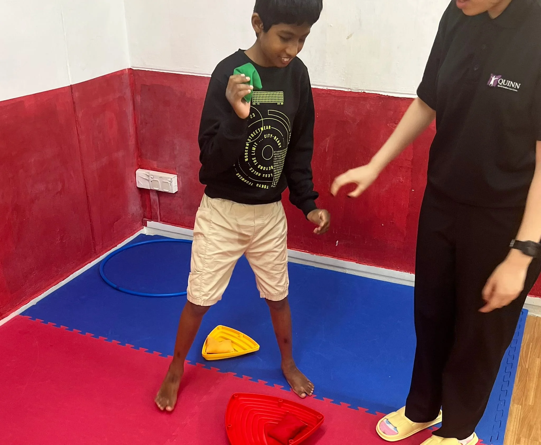 WhatsApp Image 2026-01-09 at 7.46.03 PM.jpeg