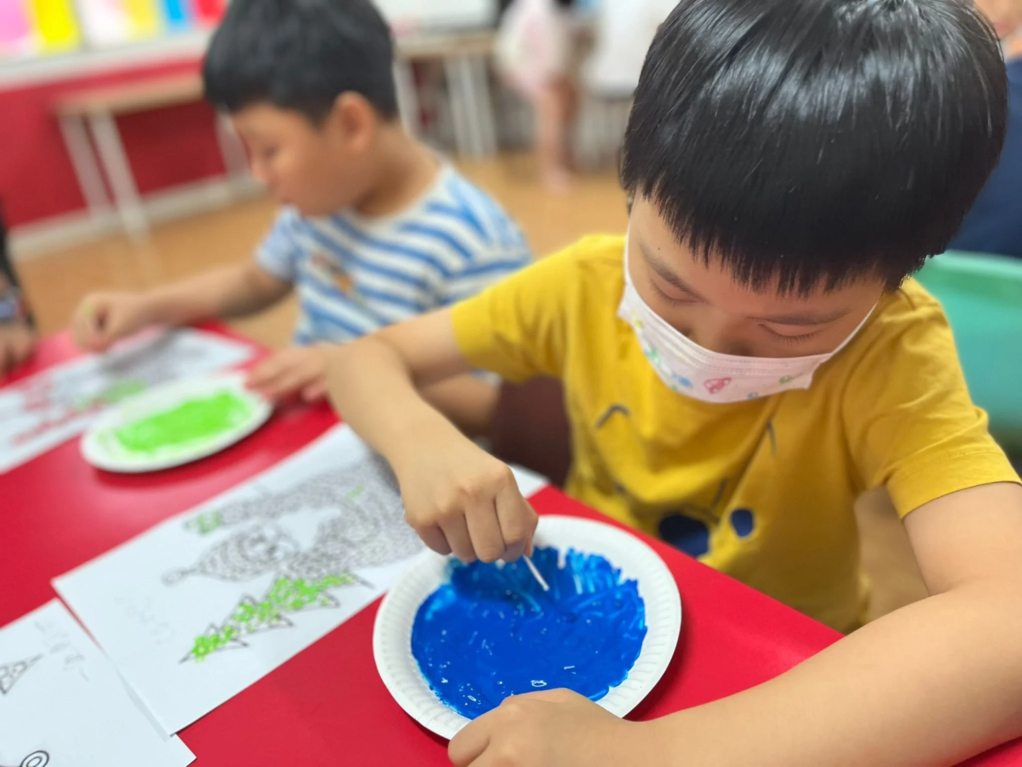 WhatsApp Image 2025-12-11 at 1.18.40 PM (2).jpeg